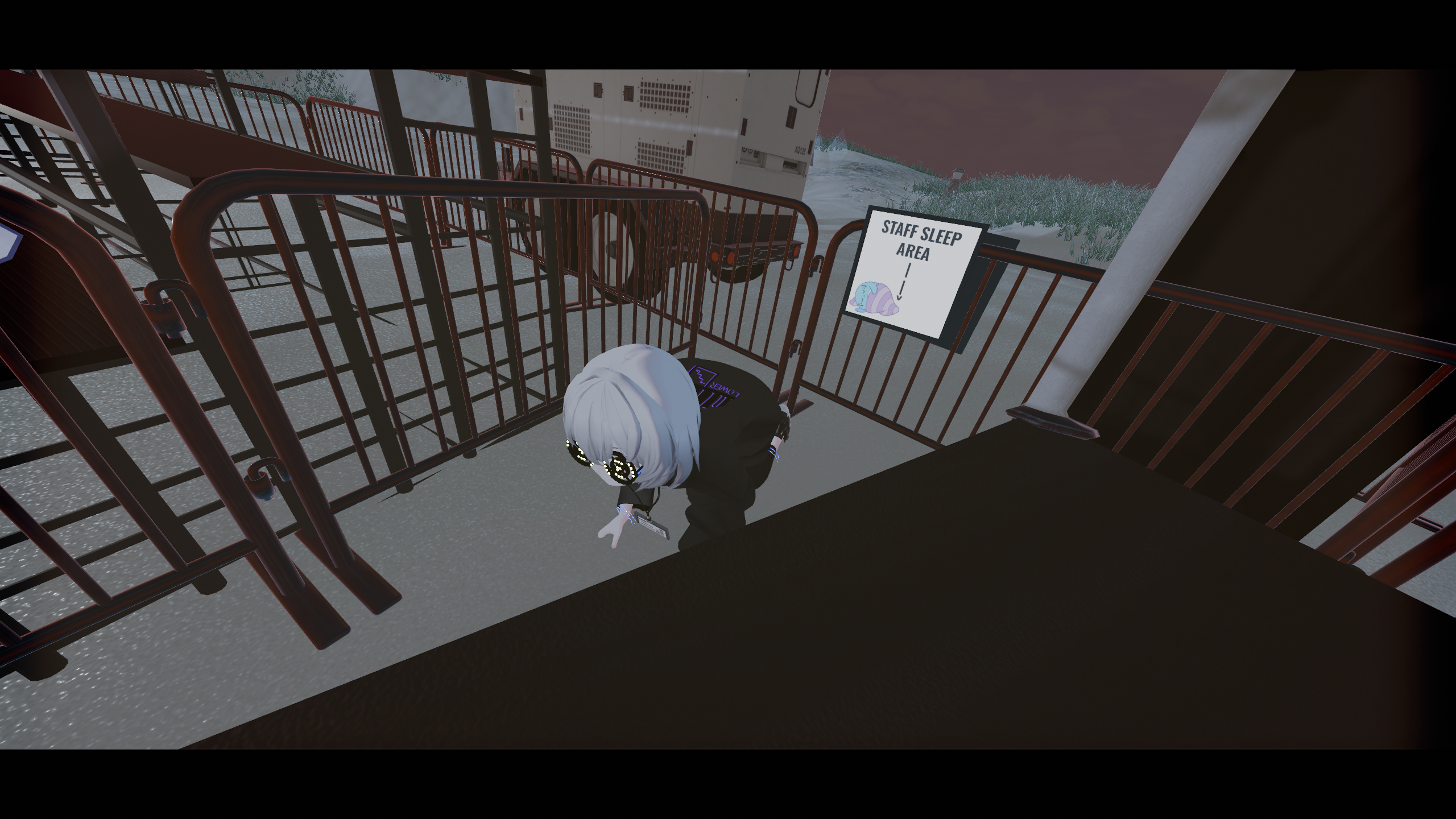 VRChat 2024 12 08 18 51 22.339 2560x1440