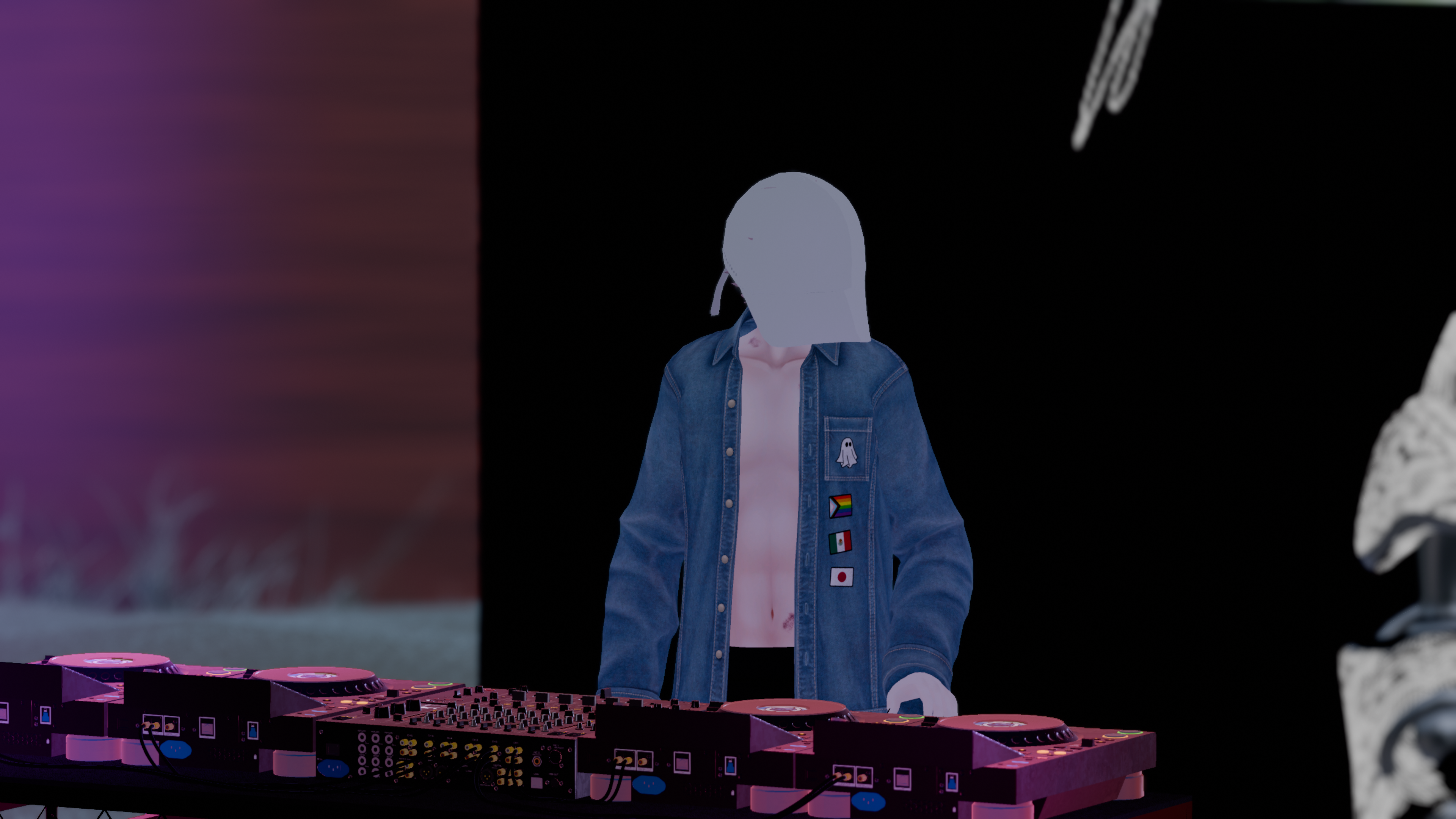 VRChat 2024 12 08 18 58 01.237 3840x2160 Wrld 42d994ab 9fc3 4407 9620 142363e100a2