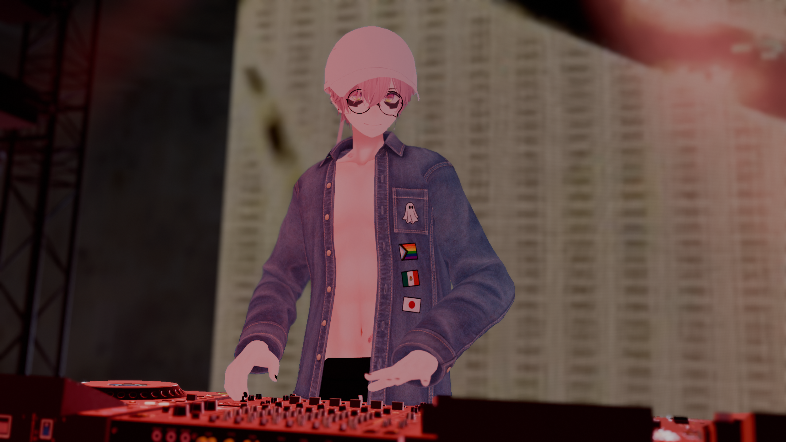 VRChat 2024 12 08 19 01 09.929 2560x1440