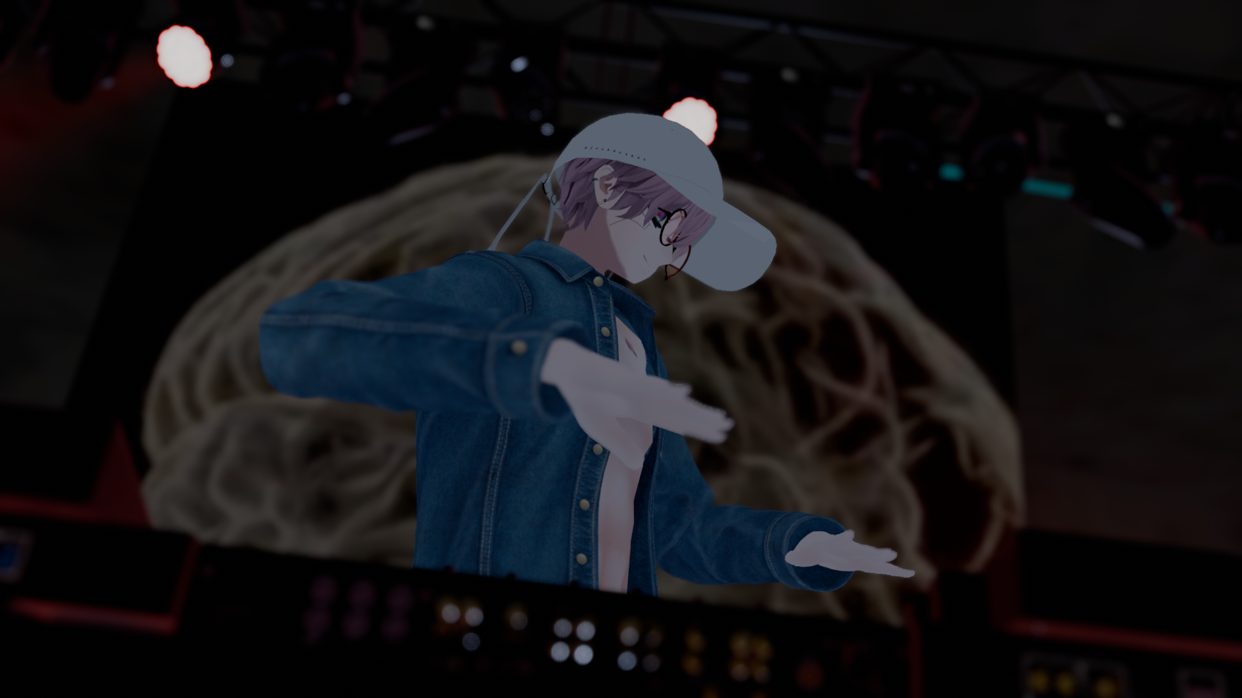 VRChat 2024 12 08 19 01 59.187 2560x1440