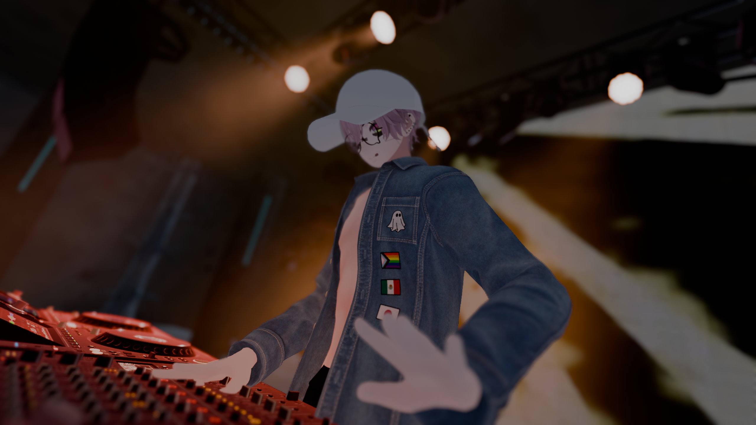 VRChat 2024 12 08 19 03 27.824 2560x1440