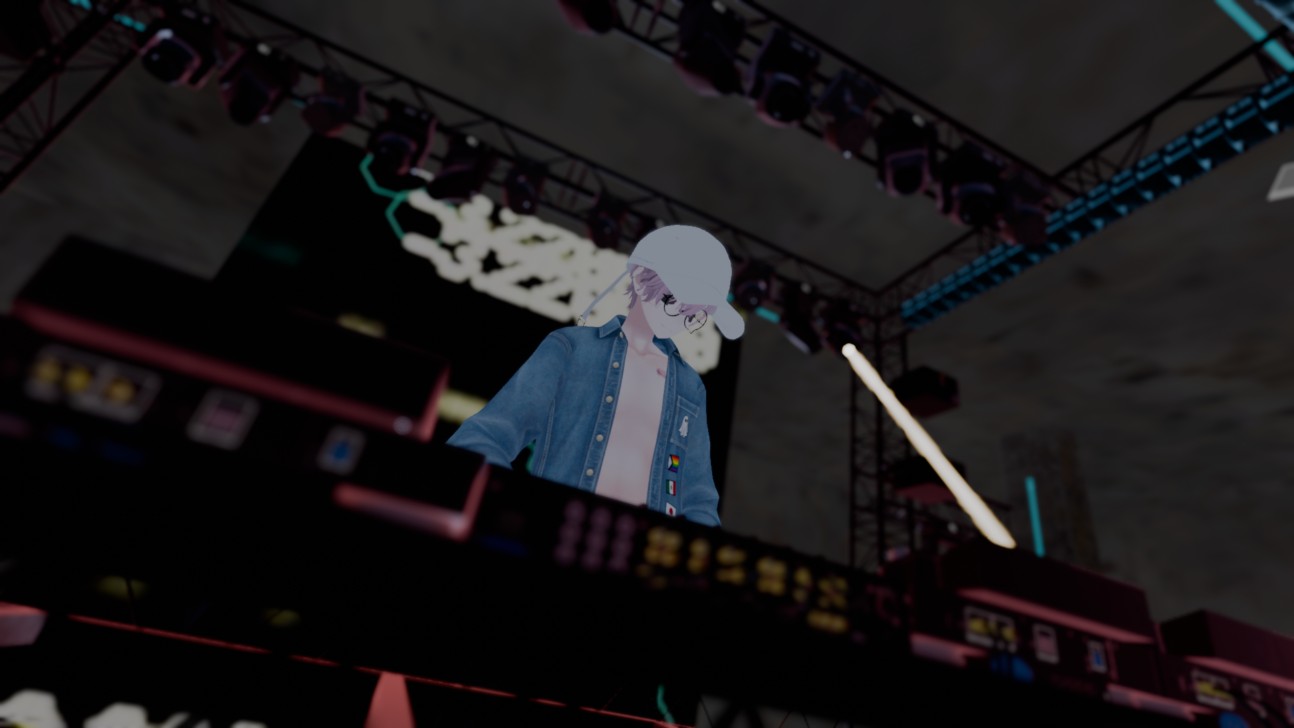 VRChat 2024 12 08 19 03 48.423 2560x1440