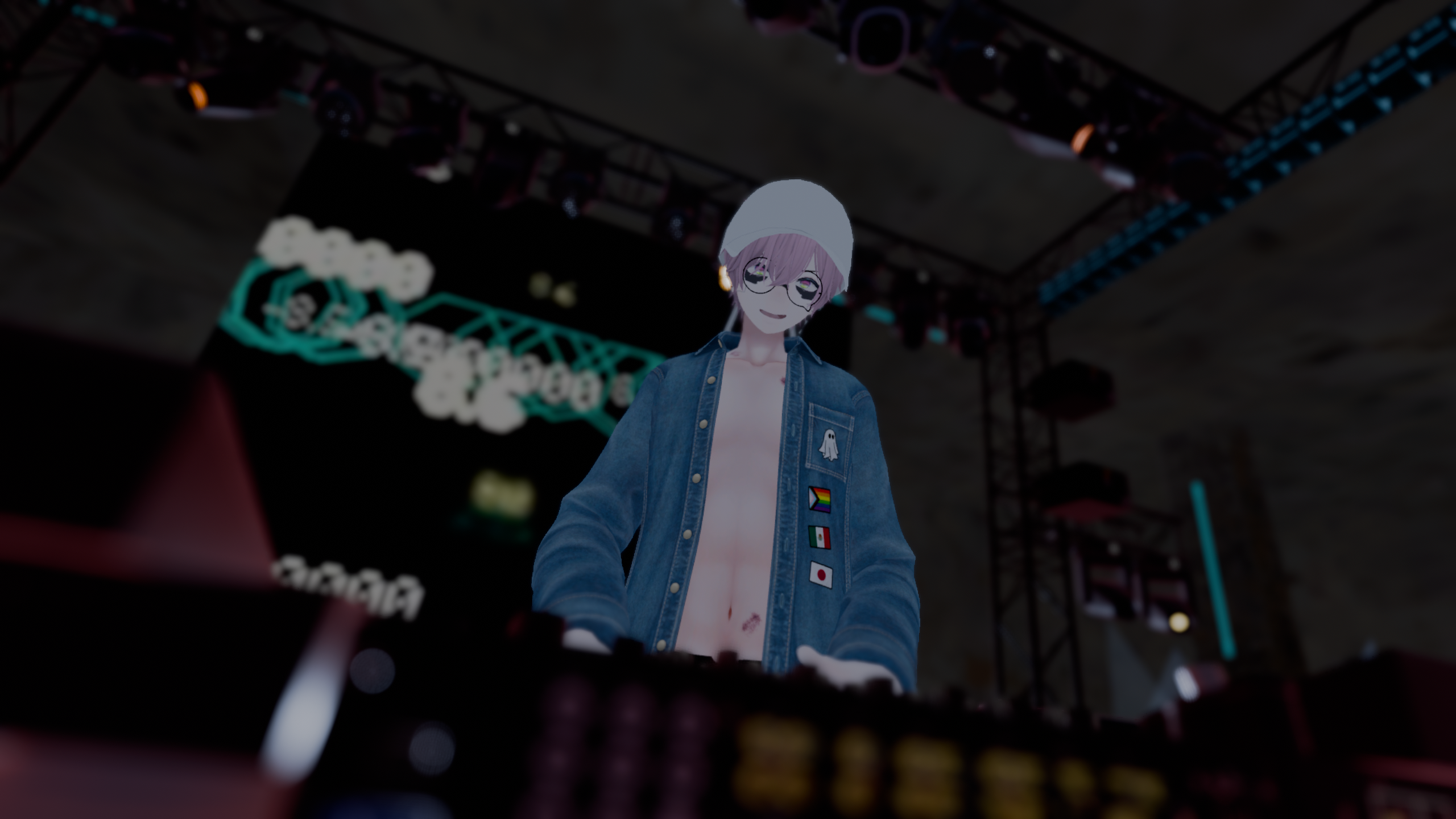 VRChat 2024 12 08 19 03 59.605 2560x1440