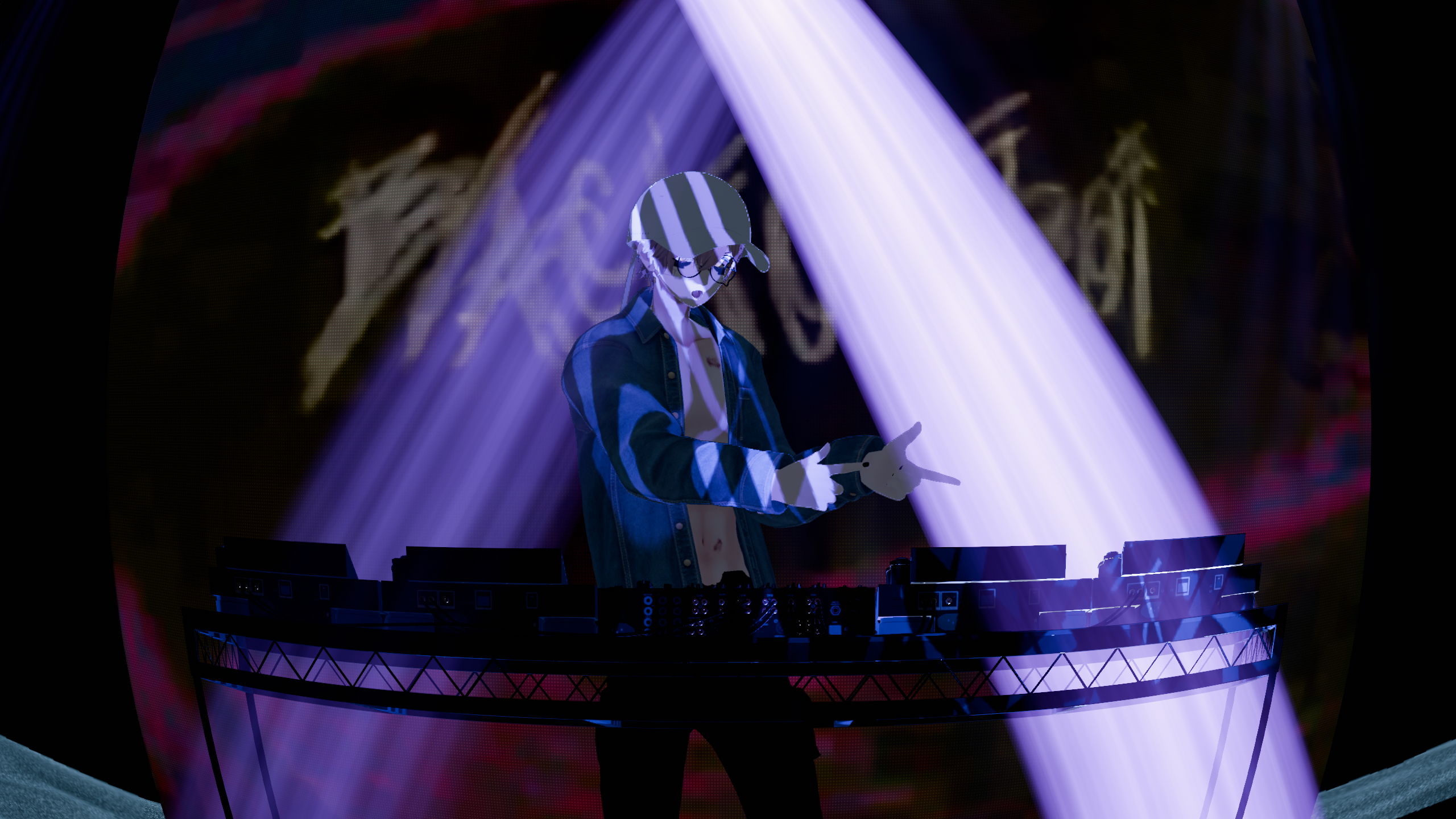 VRChat 2024 12 08 19 16 52.436 2560x1440