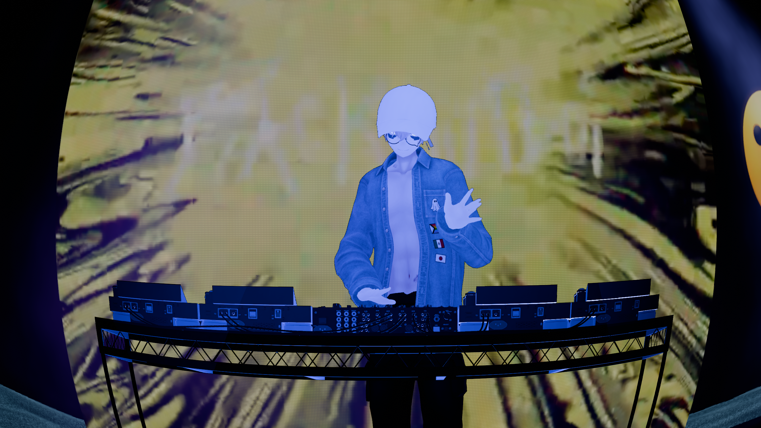 VRChat 2024 12 08 19 18 40.306 2560x1440