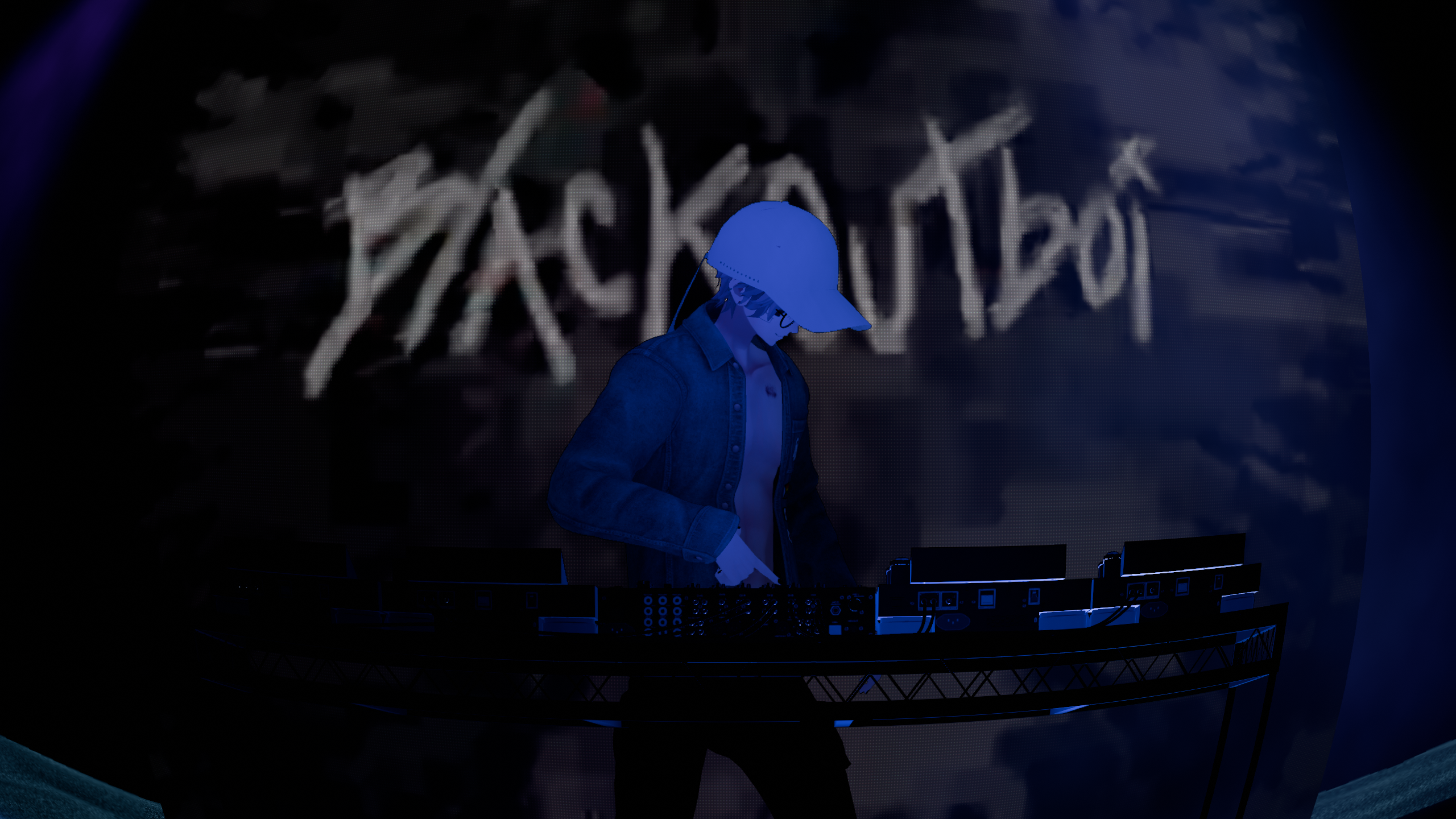 VRChat 2024 12 08 19 19 17.415 2560x1440