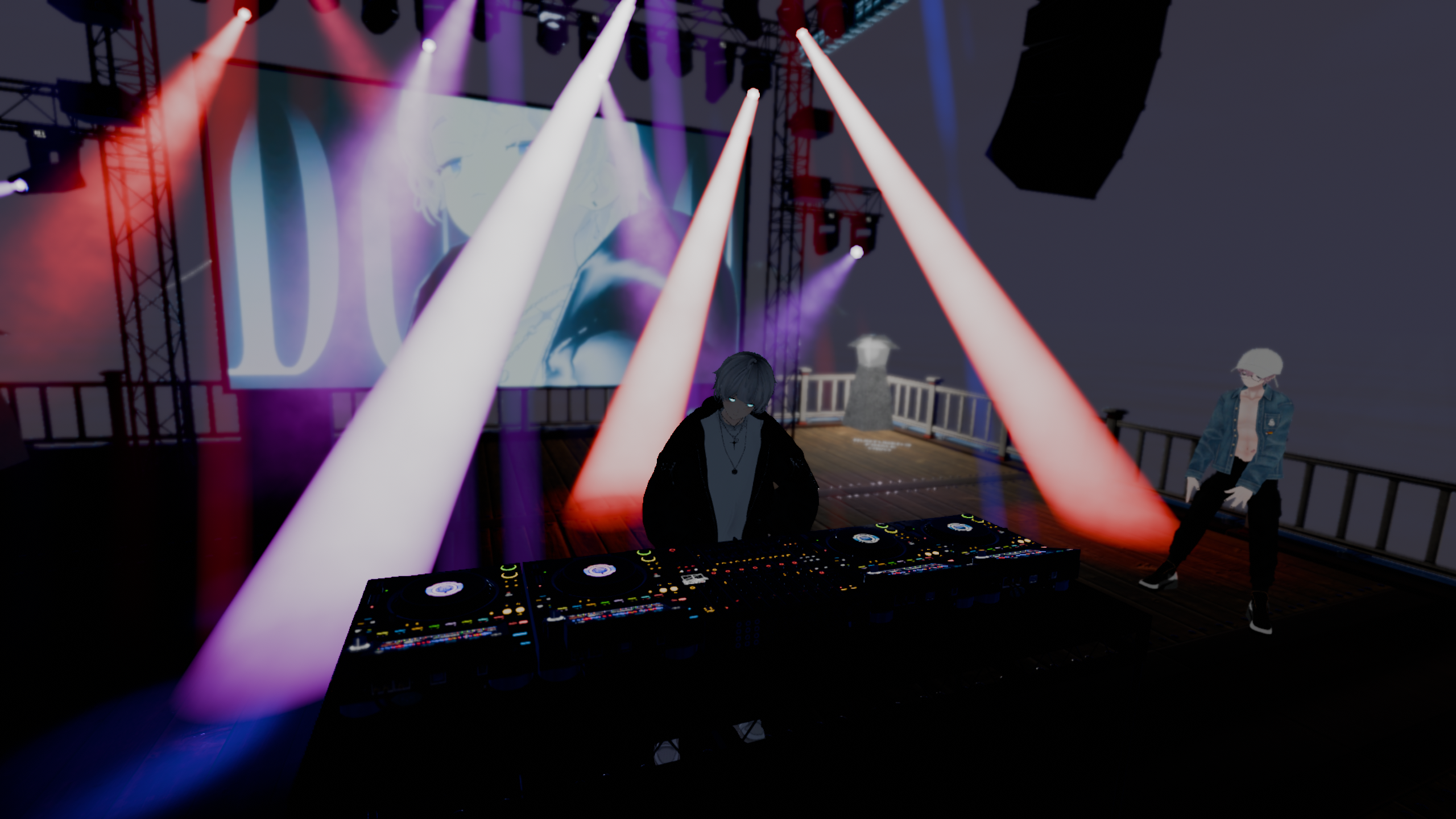 VRChat 2024 12 08 19 33 10.909 2560x1440