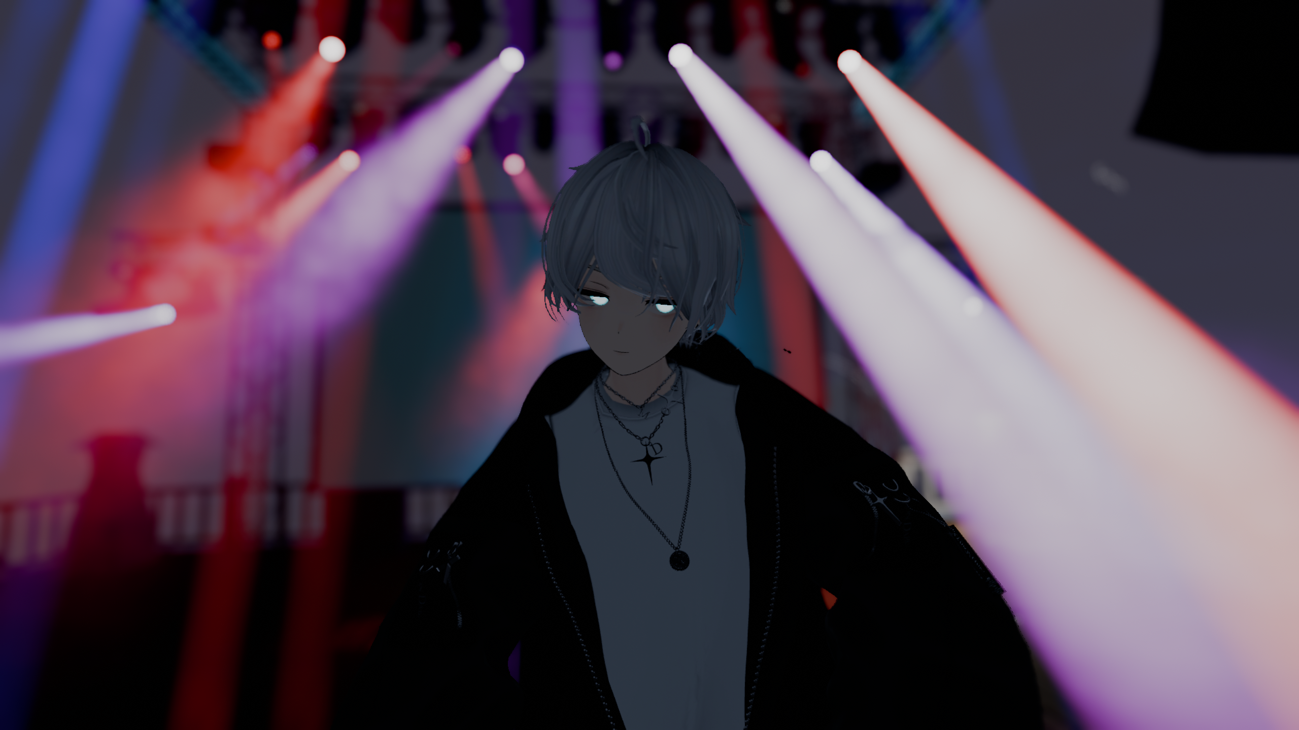 VRChat 2024 12 08 19 33 26.384 2560x1440