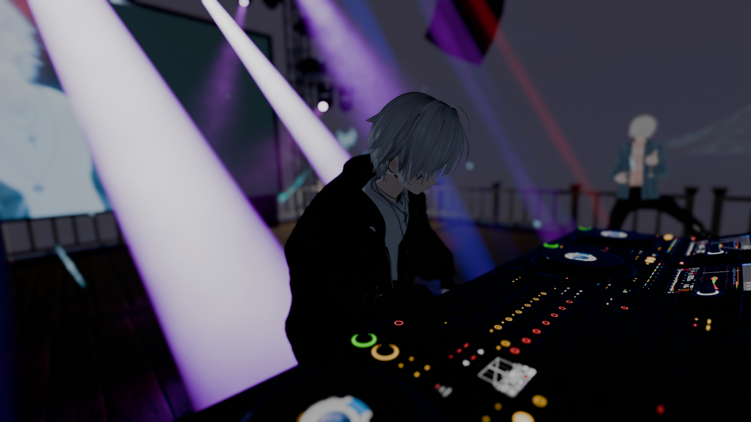 VRChat 2024 12 08 19 33 38.734 2560x1440