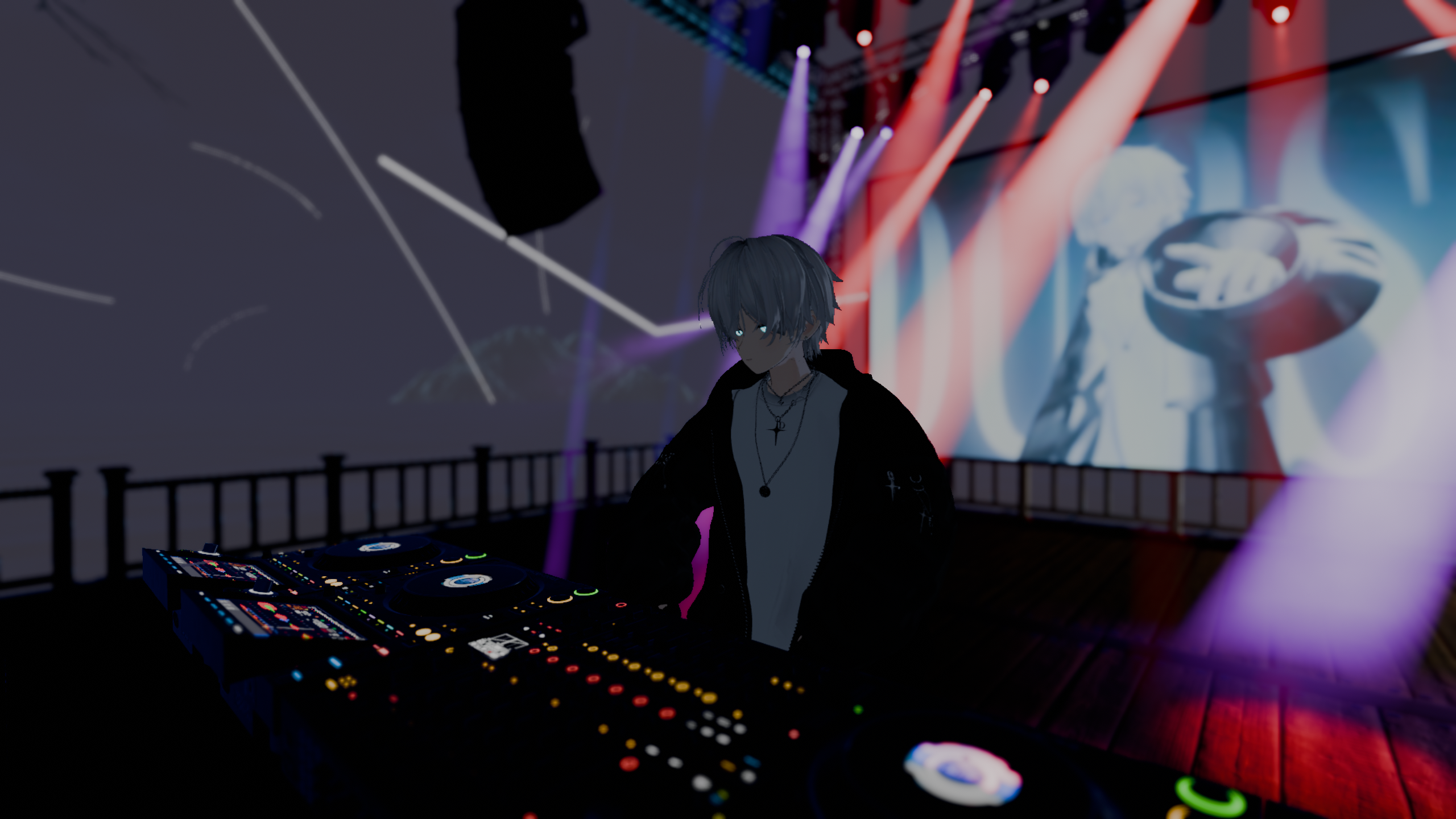 VRChat 2024 12 08 19 33 46.777 2560x1440