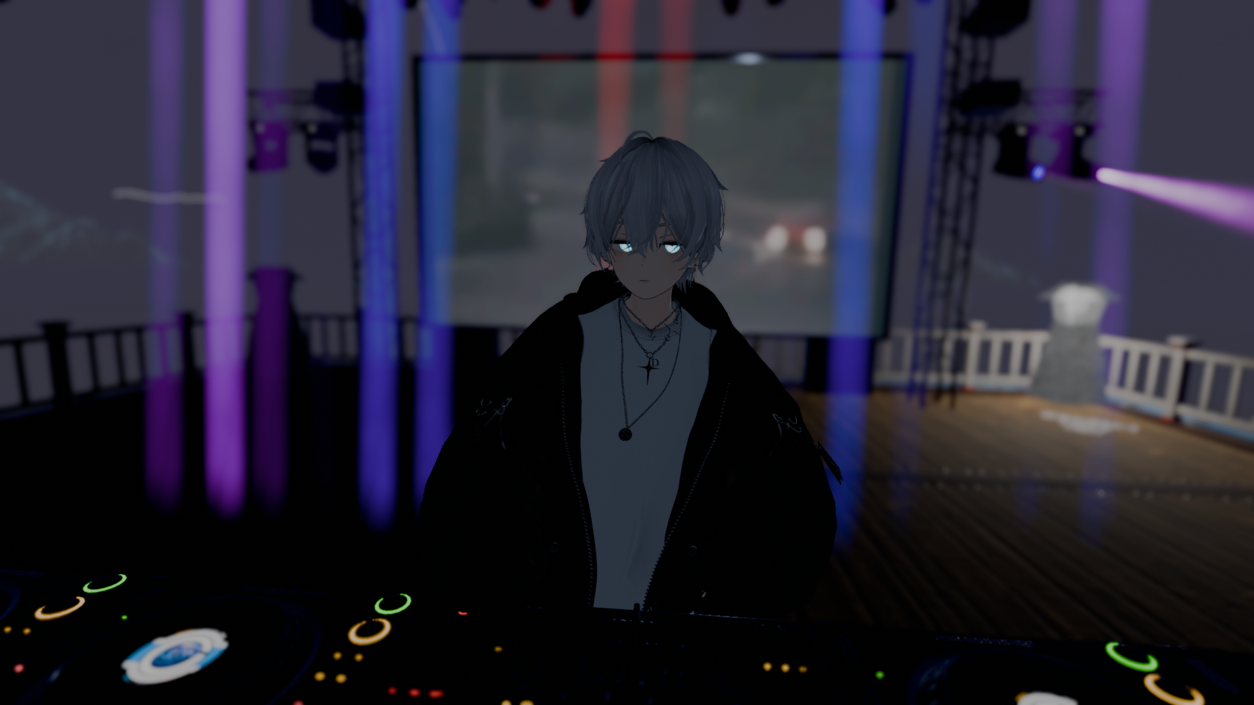 VRChat 2024 12 08 19 34 28.279 2560x1440