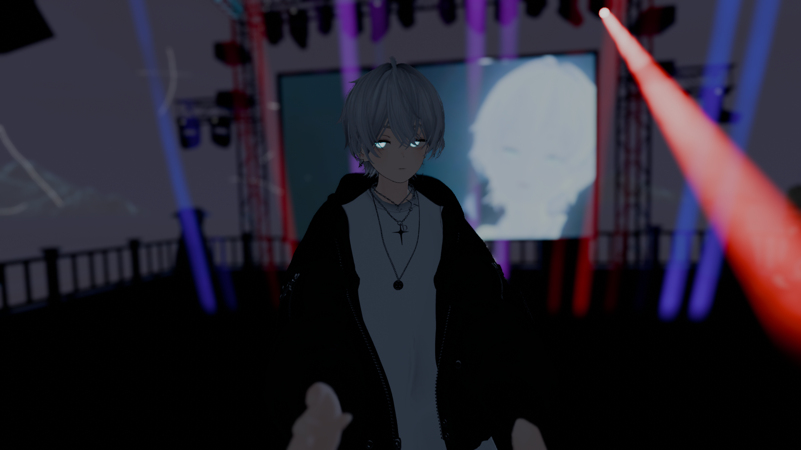 VRChat 2024 12 08 19 34 45.266 2560x1440