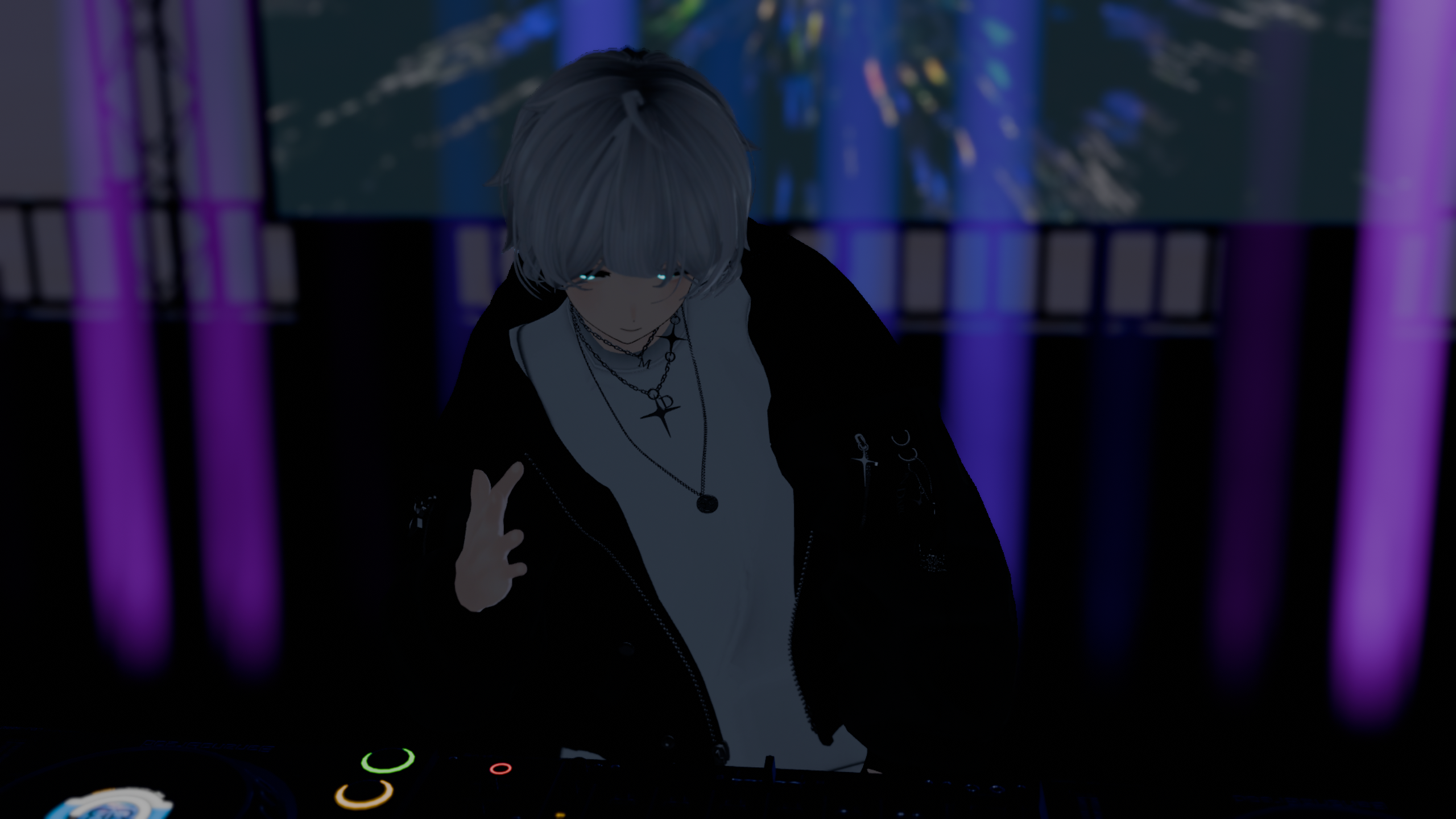 VRChat 2024 12 08 19 35 08.916 2560x1440