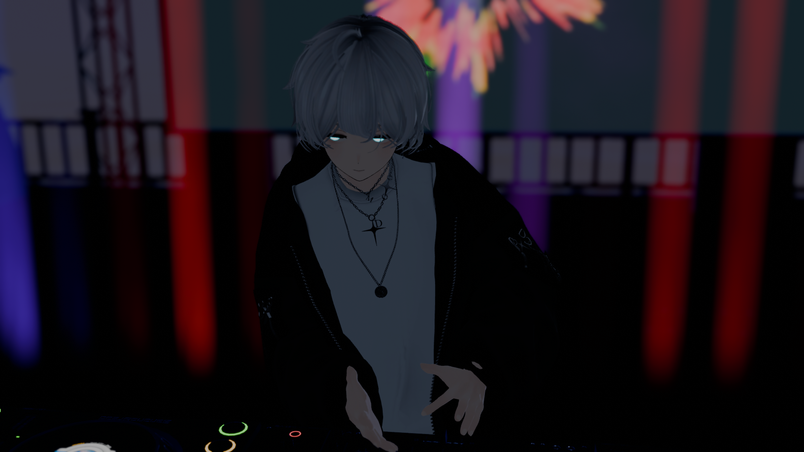 VRChat 2024 12 08 19 35 11.060 2560x1440