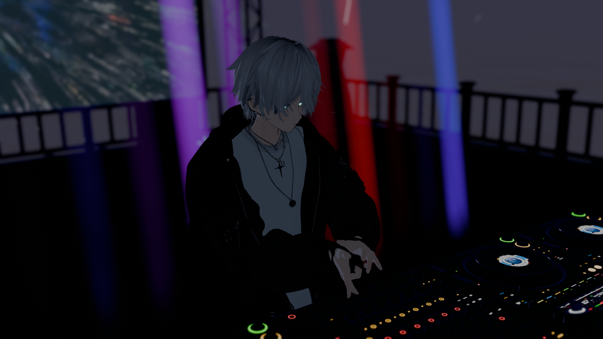 VRChat 2024 12 08 19 35 25.038 2560x1440