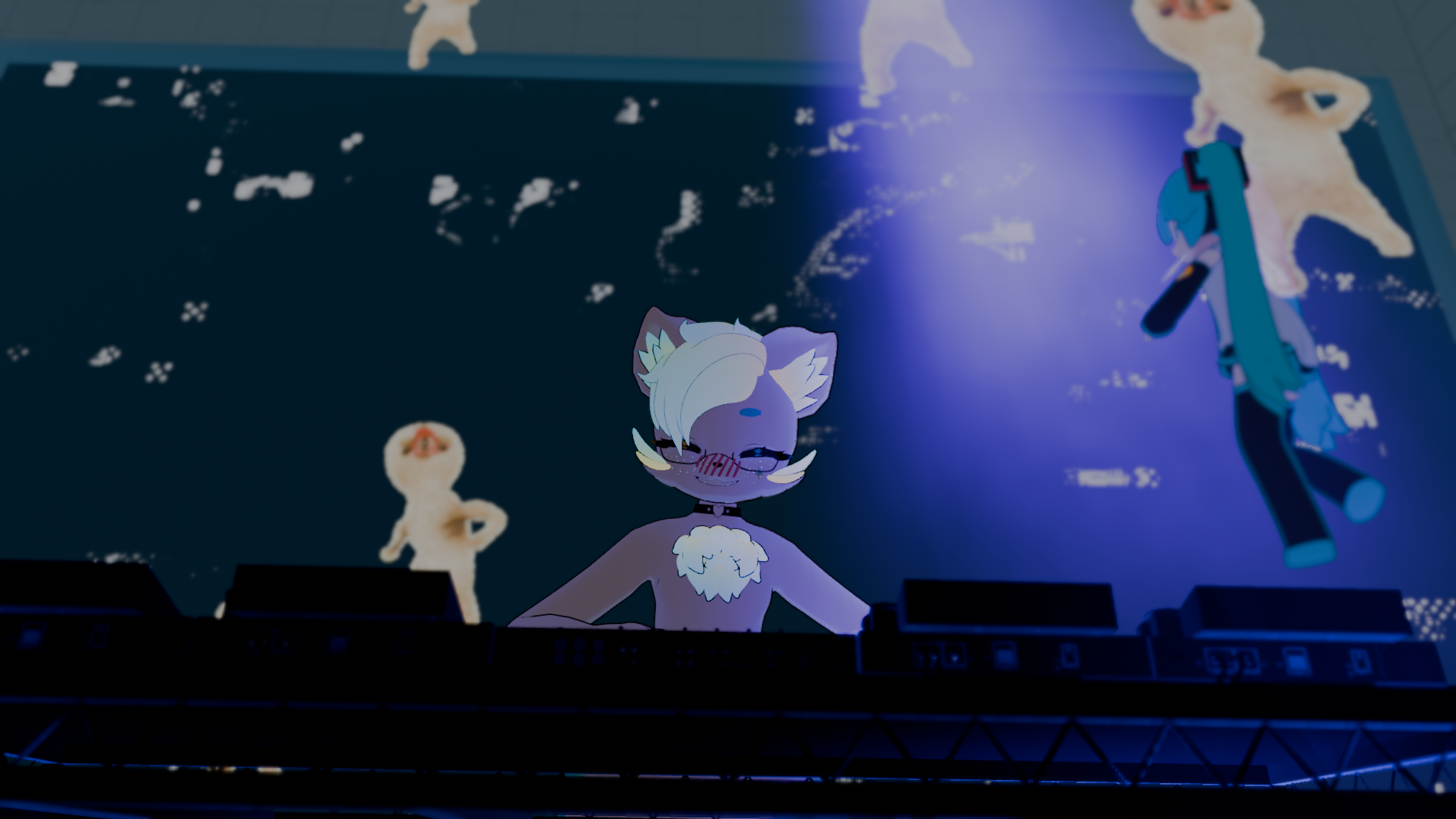 VRChat 2024 12 08 20 05 53.101 2560x1440