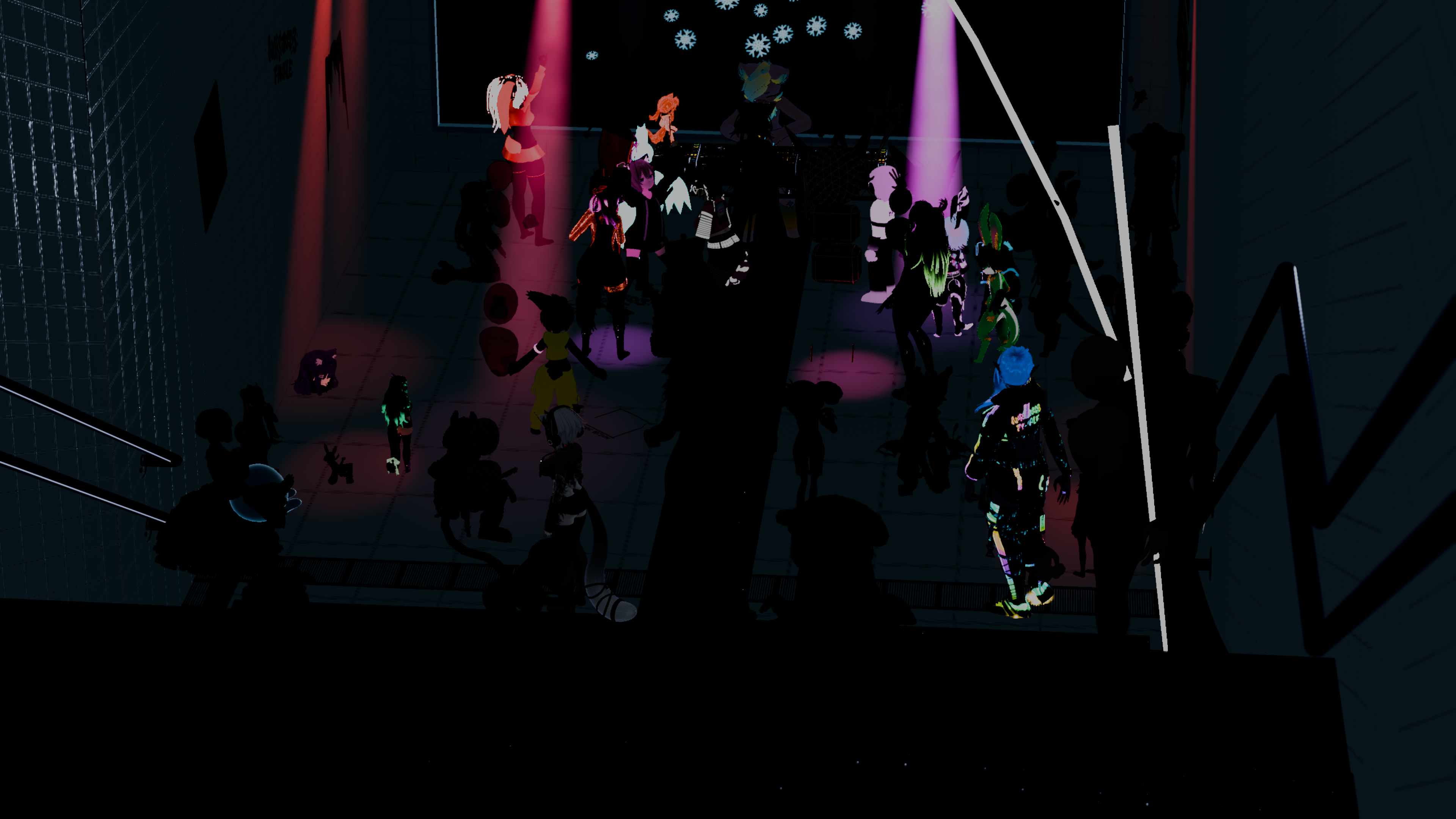 VRChat 2024 12 08 20 33 30.686 3840x2160 Wrld 42d994ab 9fc3 4407 9620 142363e100a2