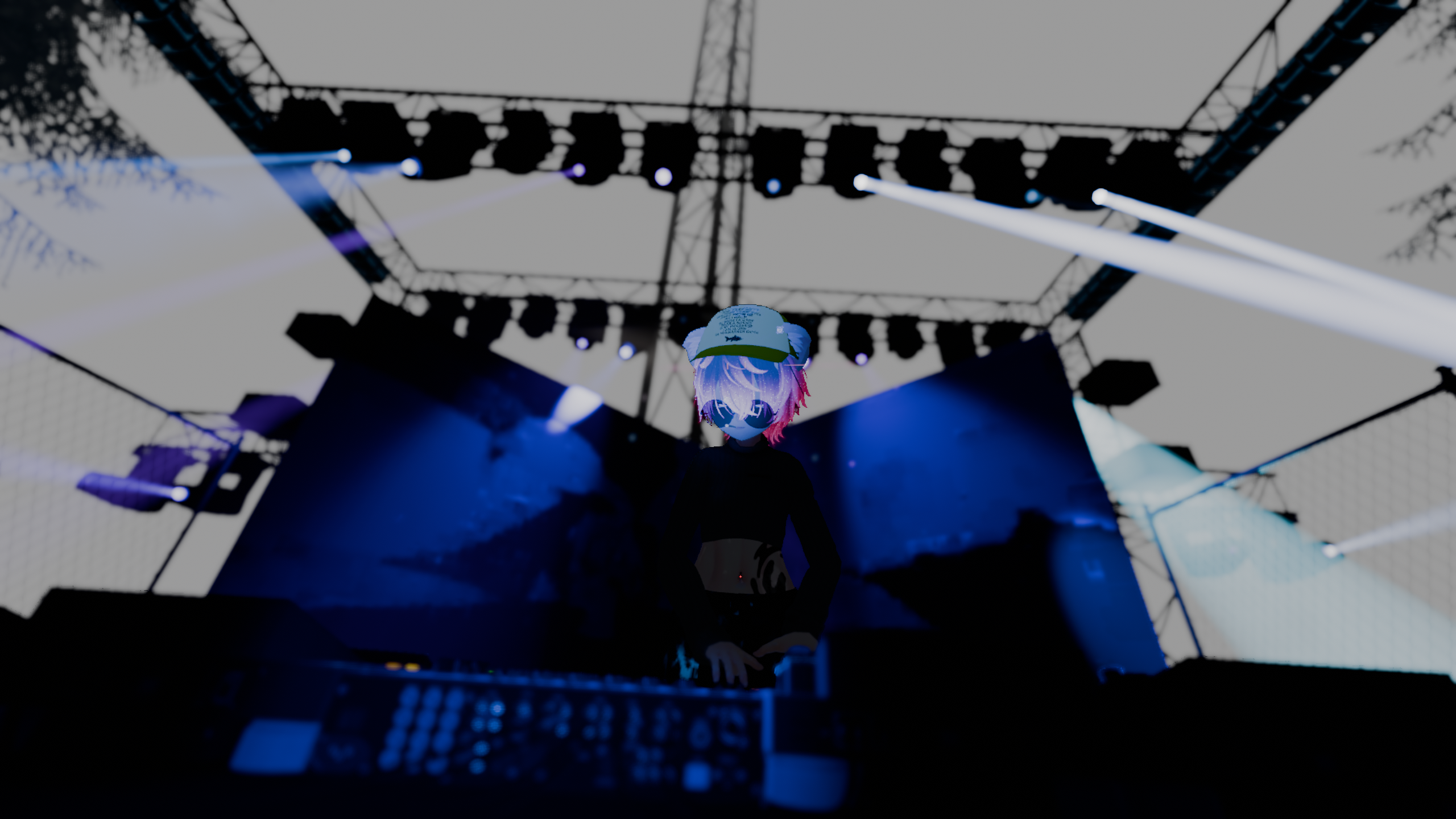 VRChat 2024 12 08 21 07 49.151 2560x1440