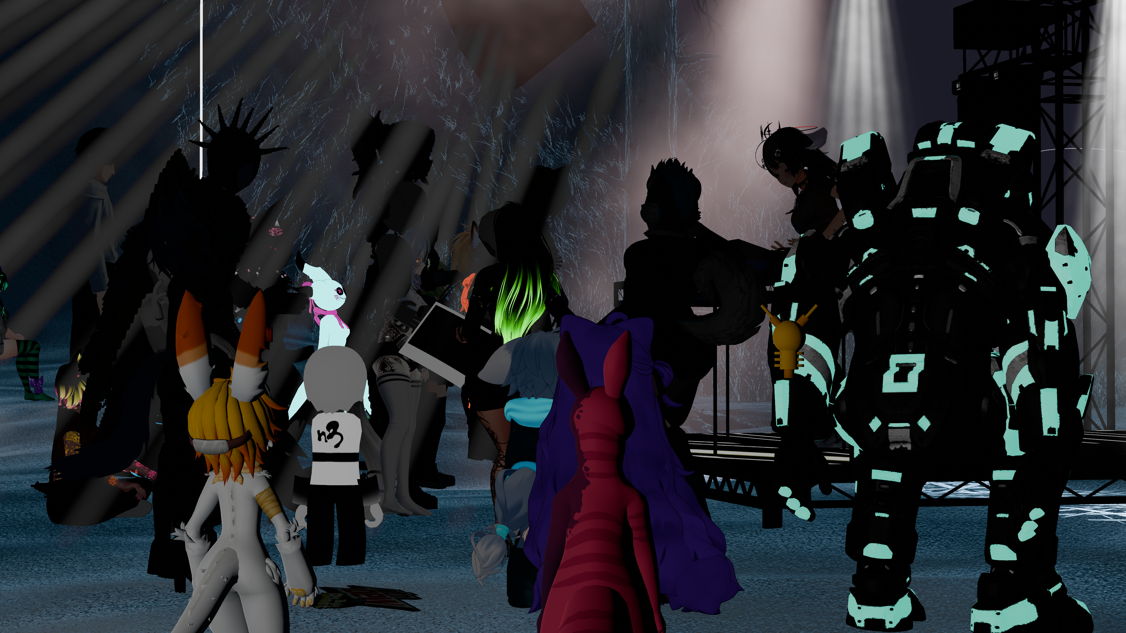 VRChat 2024 12 08 22 21 59.238 3840x2160 Wrld 42d994ab 9fc3 4407 9620 142363e100a2