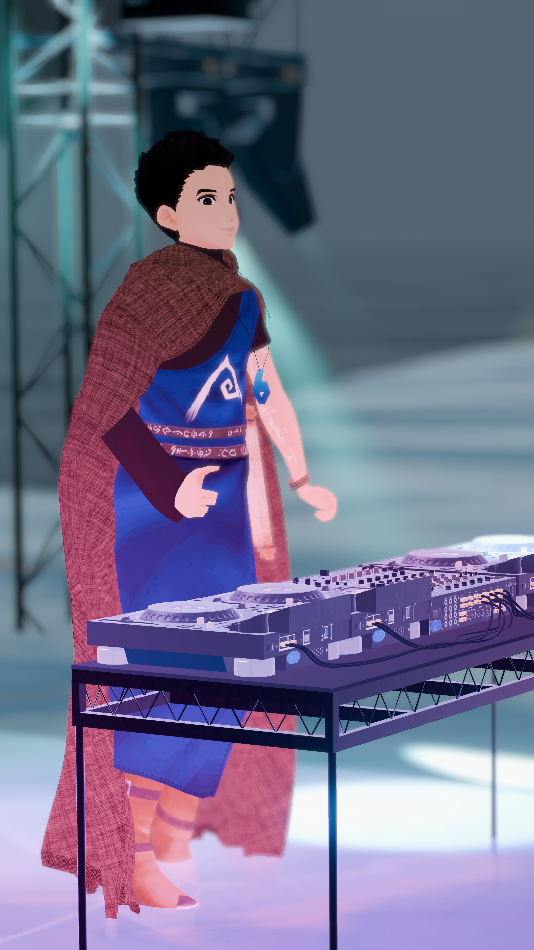 VRChat 2024 12 08 23 16 51.431 2160x3840