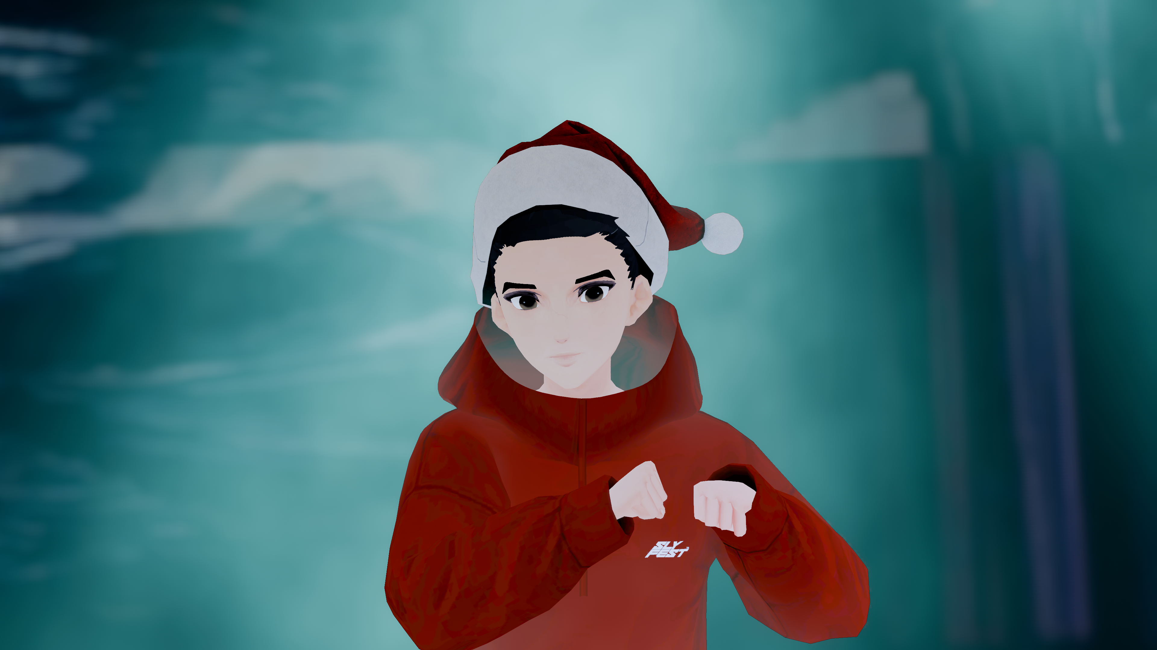 VRChat 2024 12 08 23 22 21.645 3840x2160