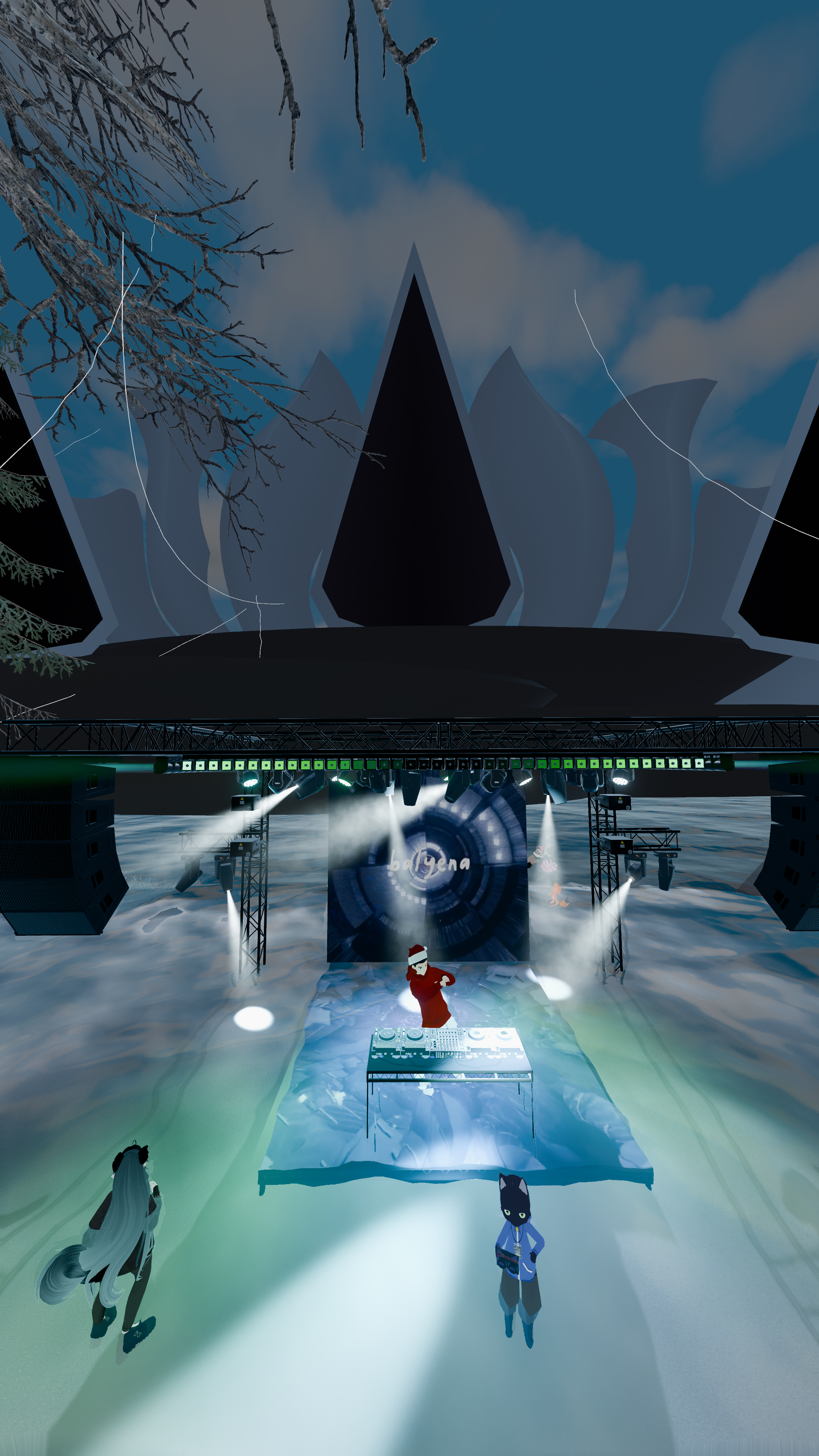 VRChat 2024 12 08 23 25 04.973 2160x3840