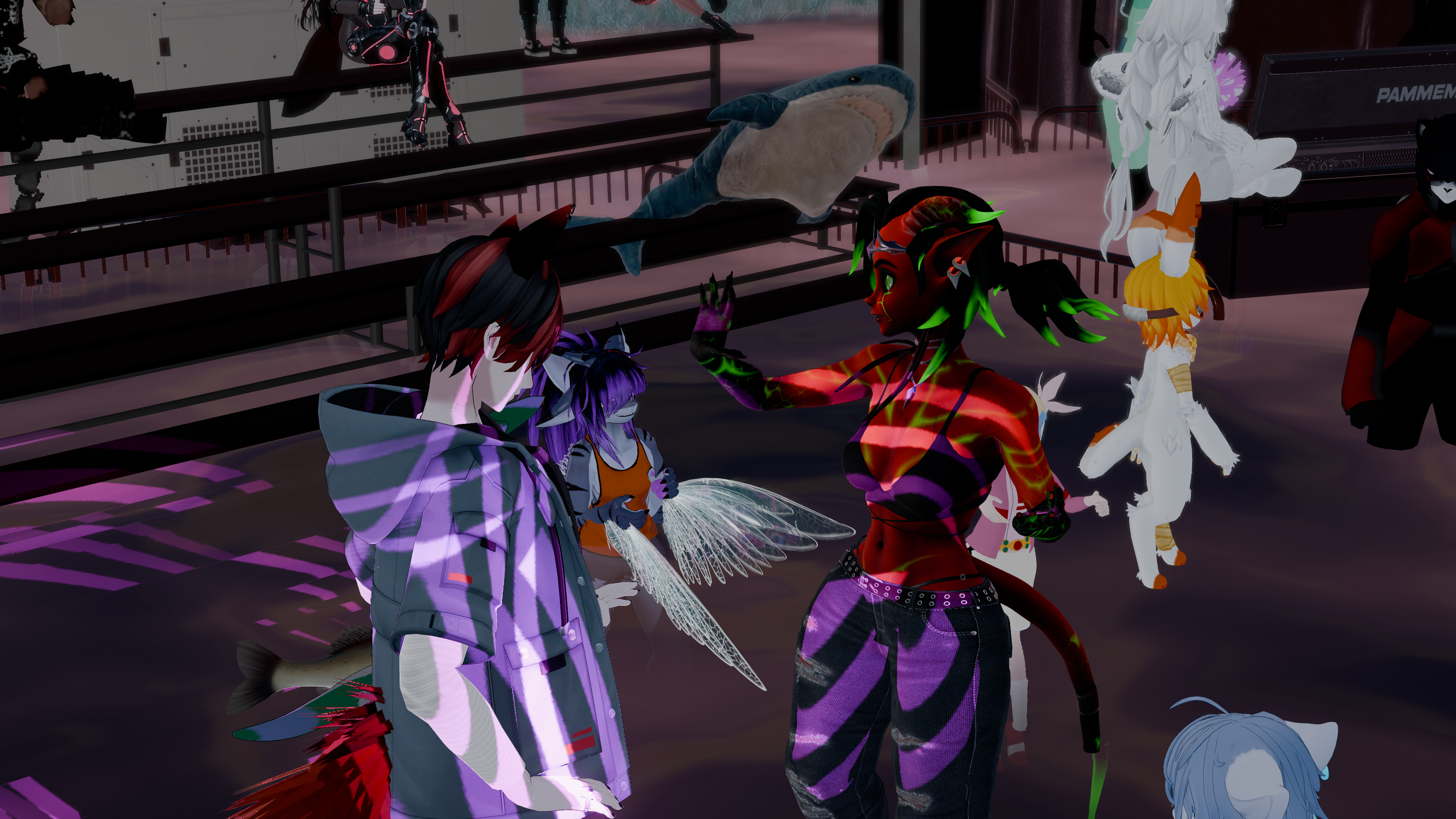 VRChat 2024 12 08 23 41 43.498 3840x2160