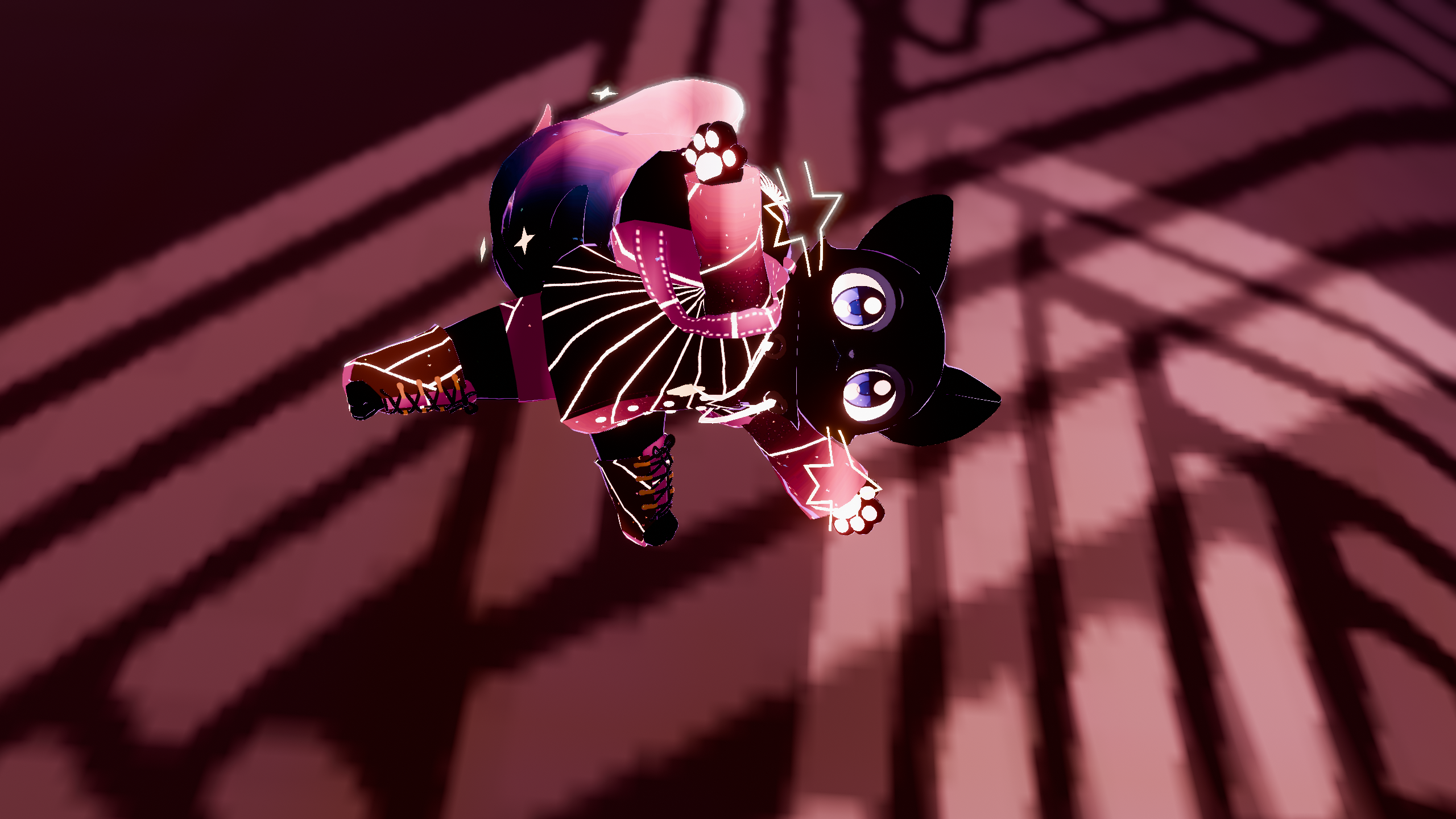 VRChat 2024 12 08 23 44 13.167 2560x1440