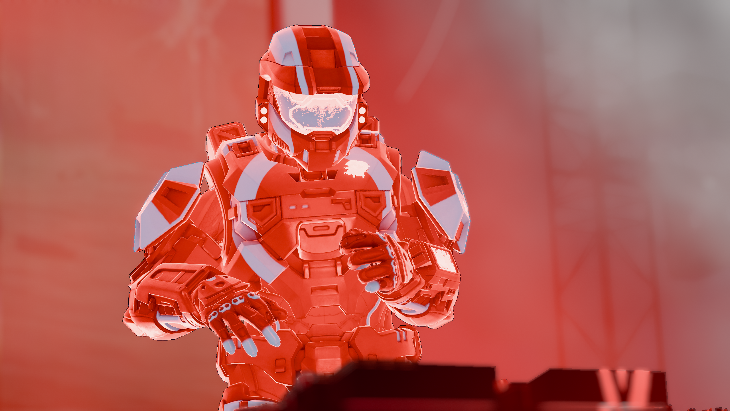 VRChat 2024 12 08 23 45 31.701 2560x1440