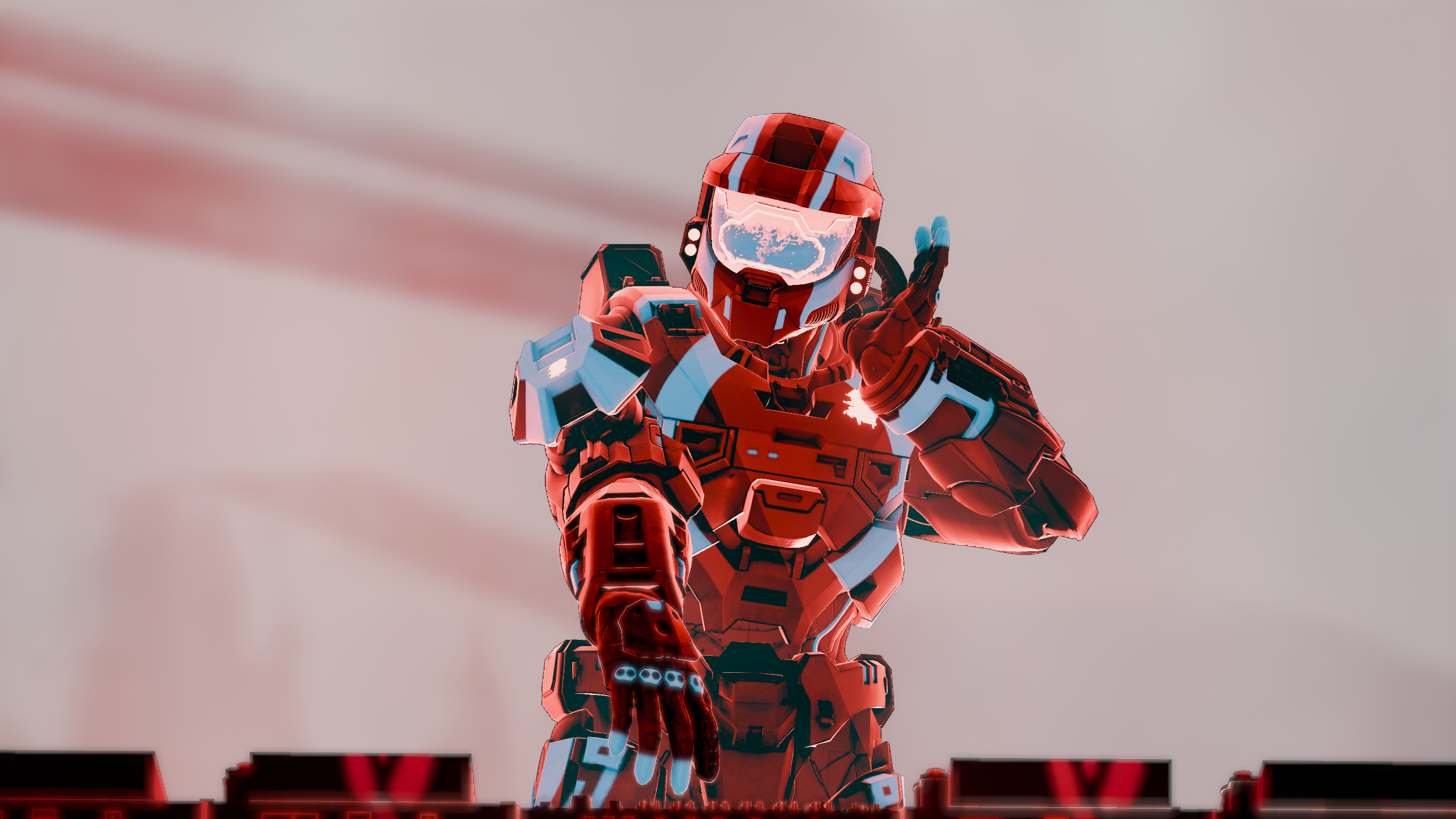 VRChat 2024 12 08 23 46 59.633 2560x1440