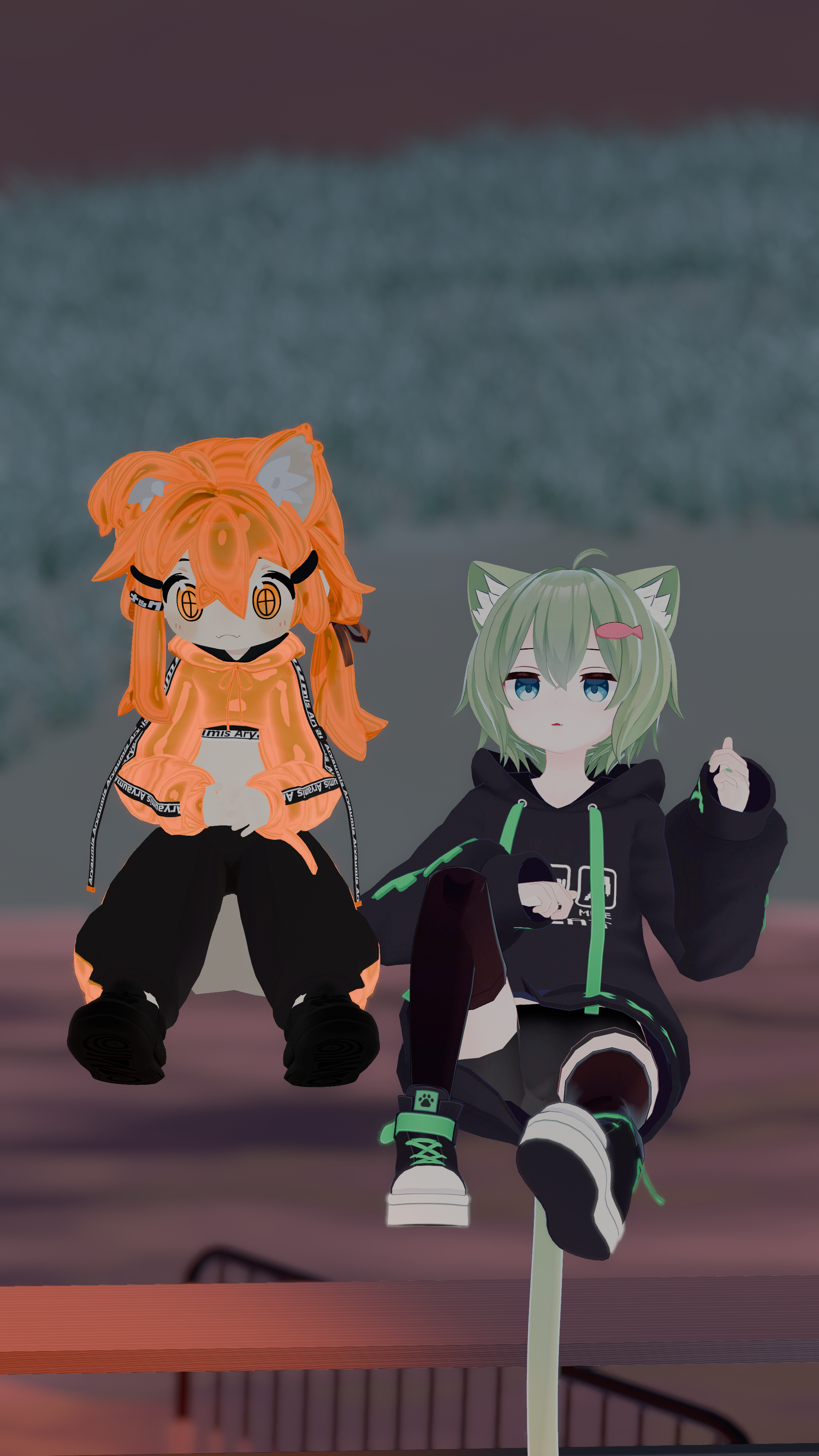 VRChat 2024 12 08 23 52 15.656 3840x2160