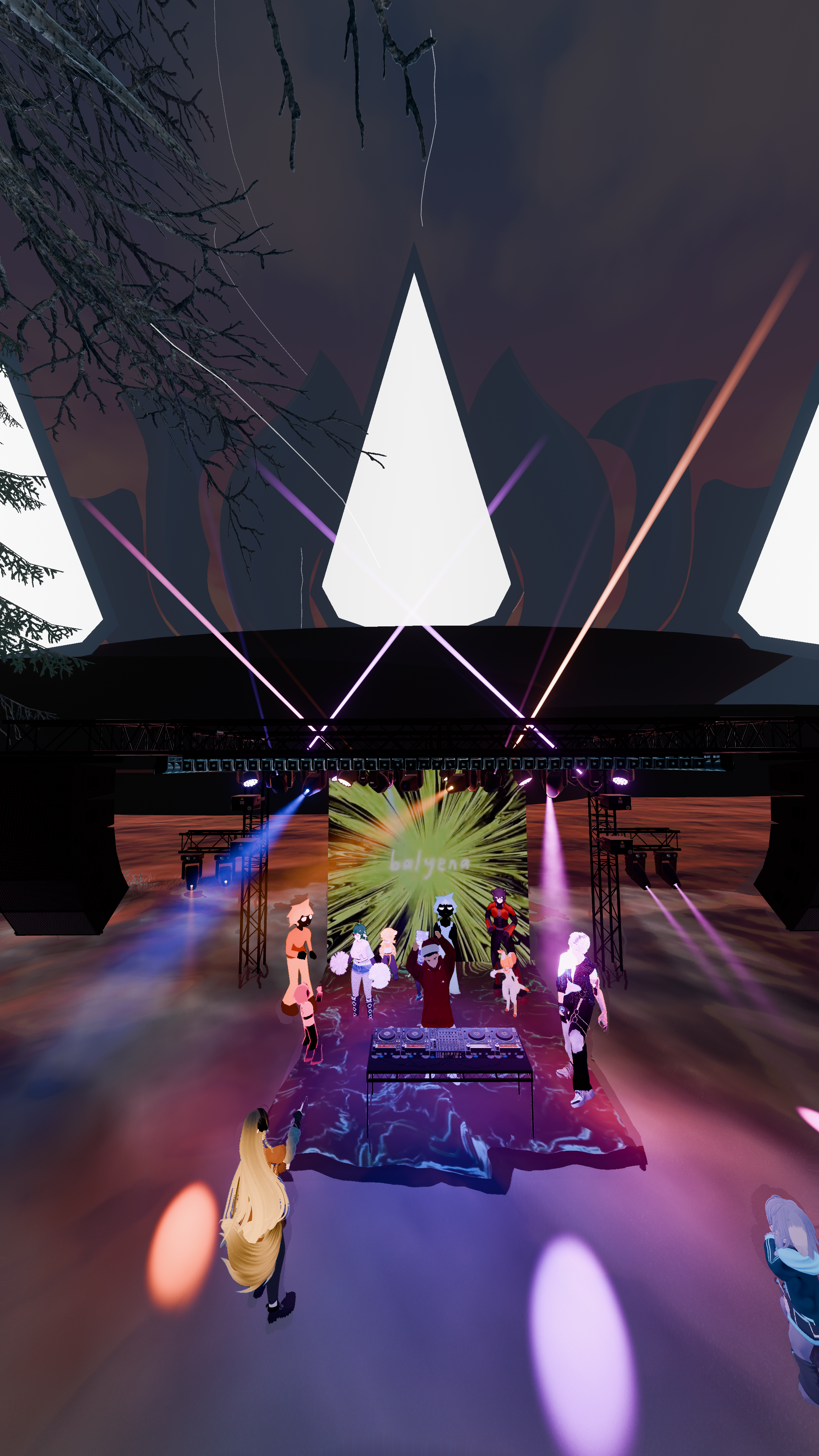 VRChat 2024 12 08 23 54 34.561 2160x3840