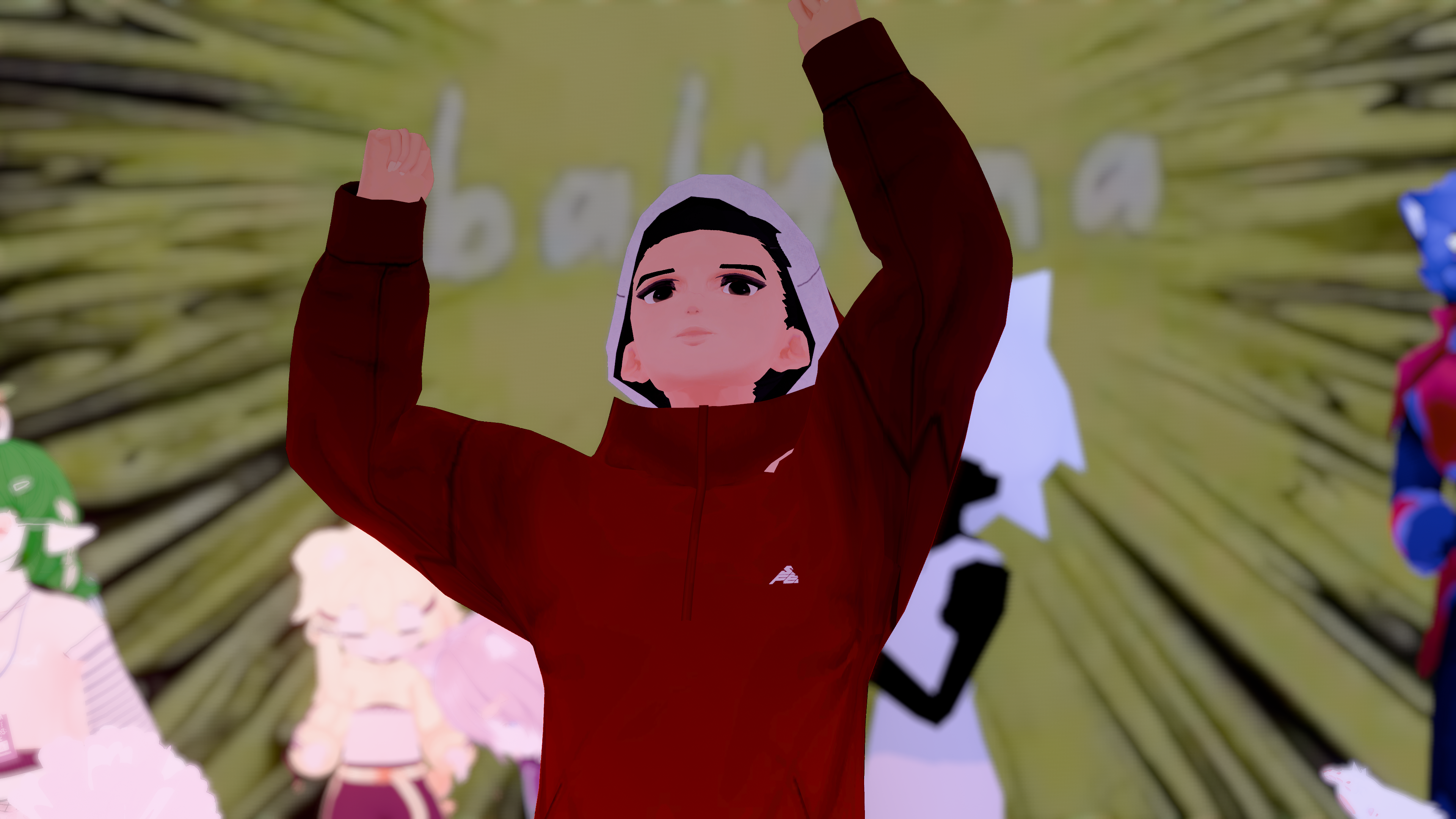 VRChat 2024 12 08 23 54 37.128 3840x2160