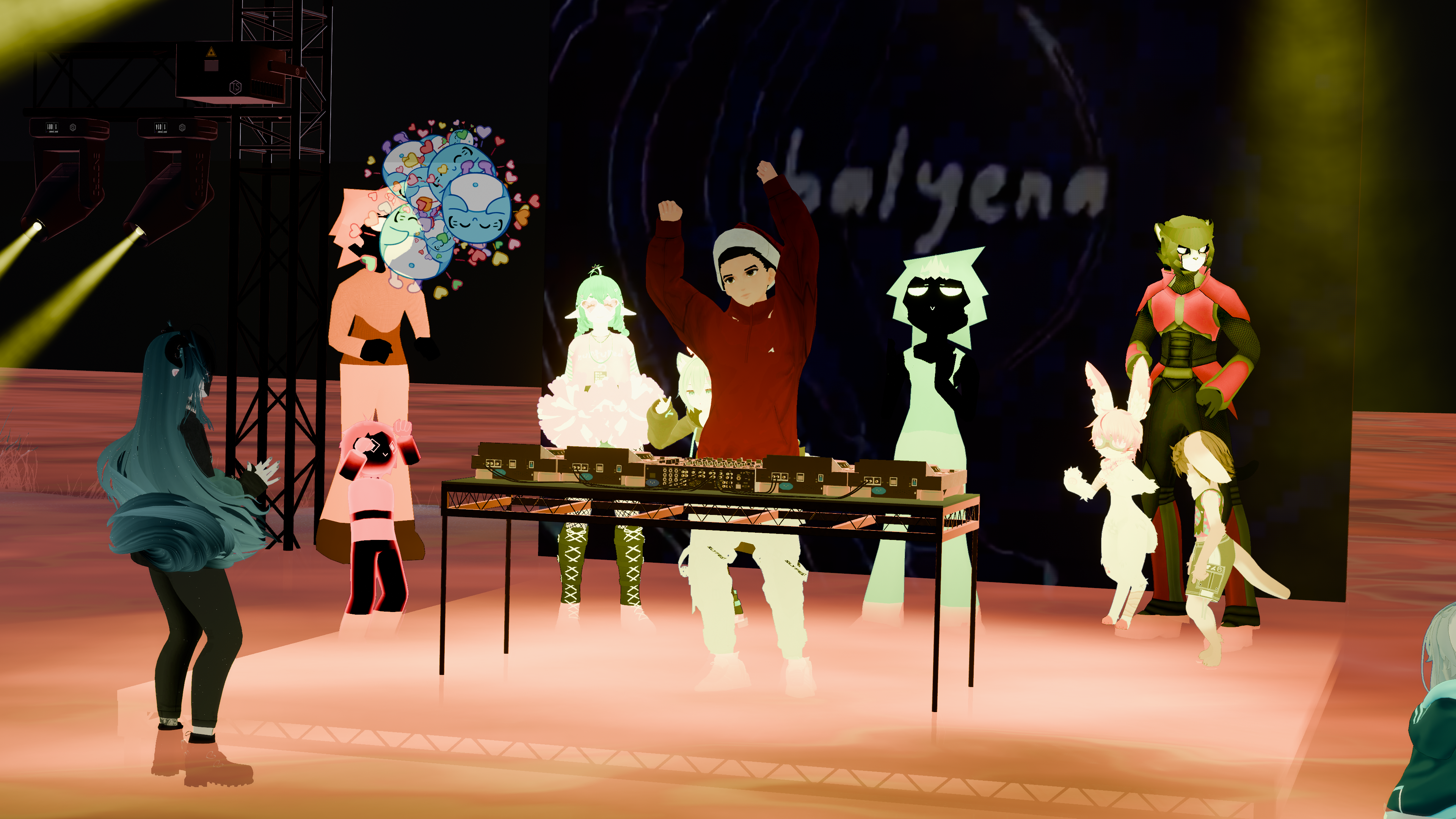 VRChat 2024 12 08 23 54 58.203 3840x2160