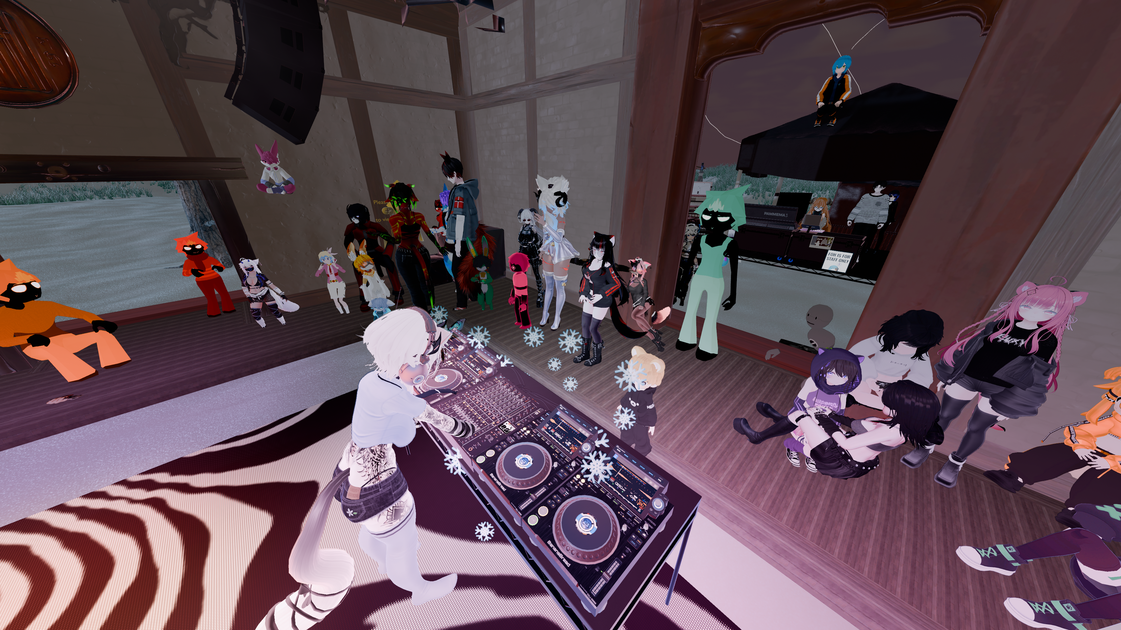 VRChat 2024 12 09 00 03 41.467 3840x2160