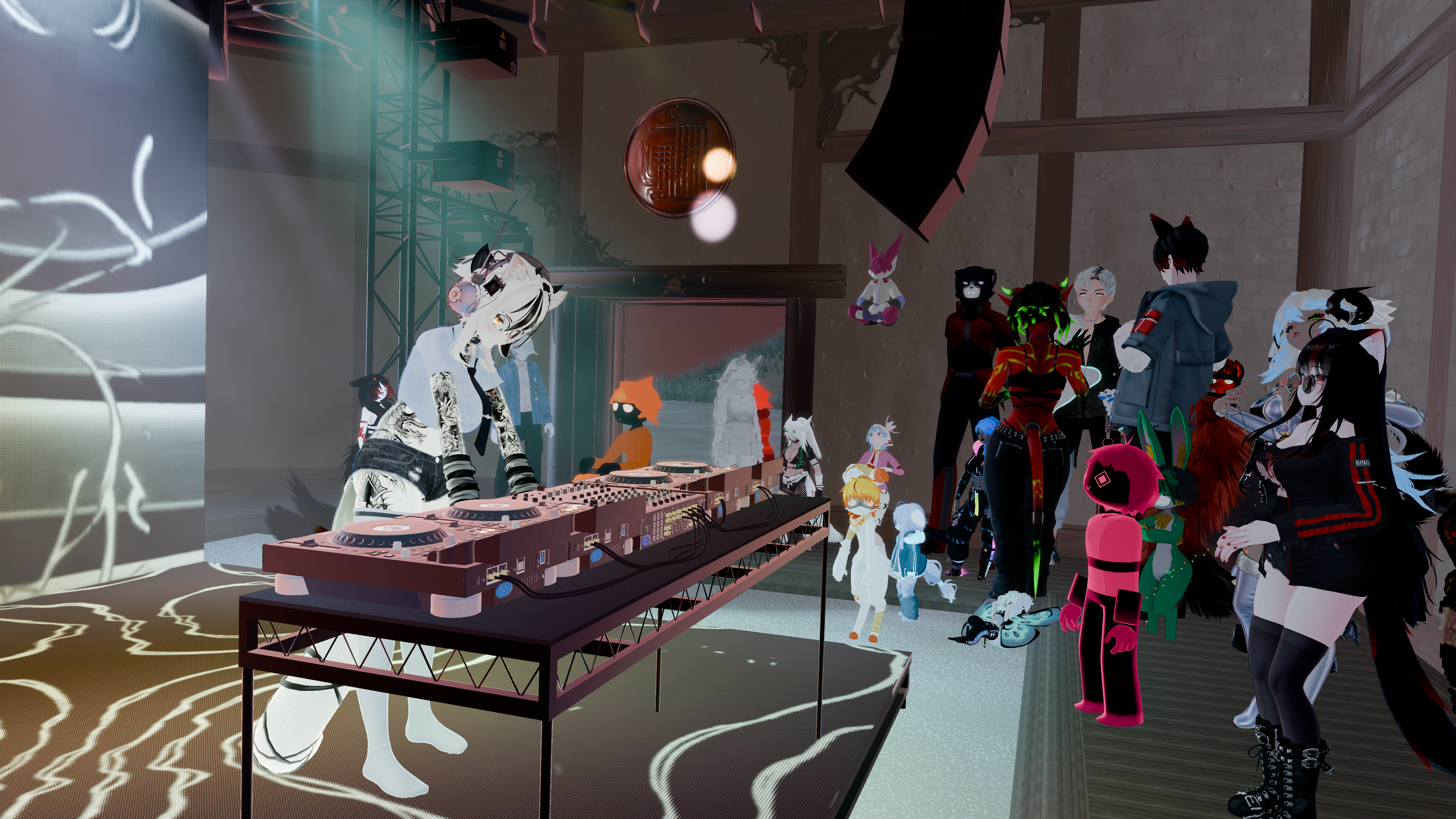 VRChat 2024 12 09 00 06 39.462 3840x2160