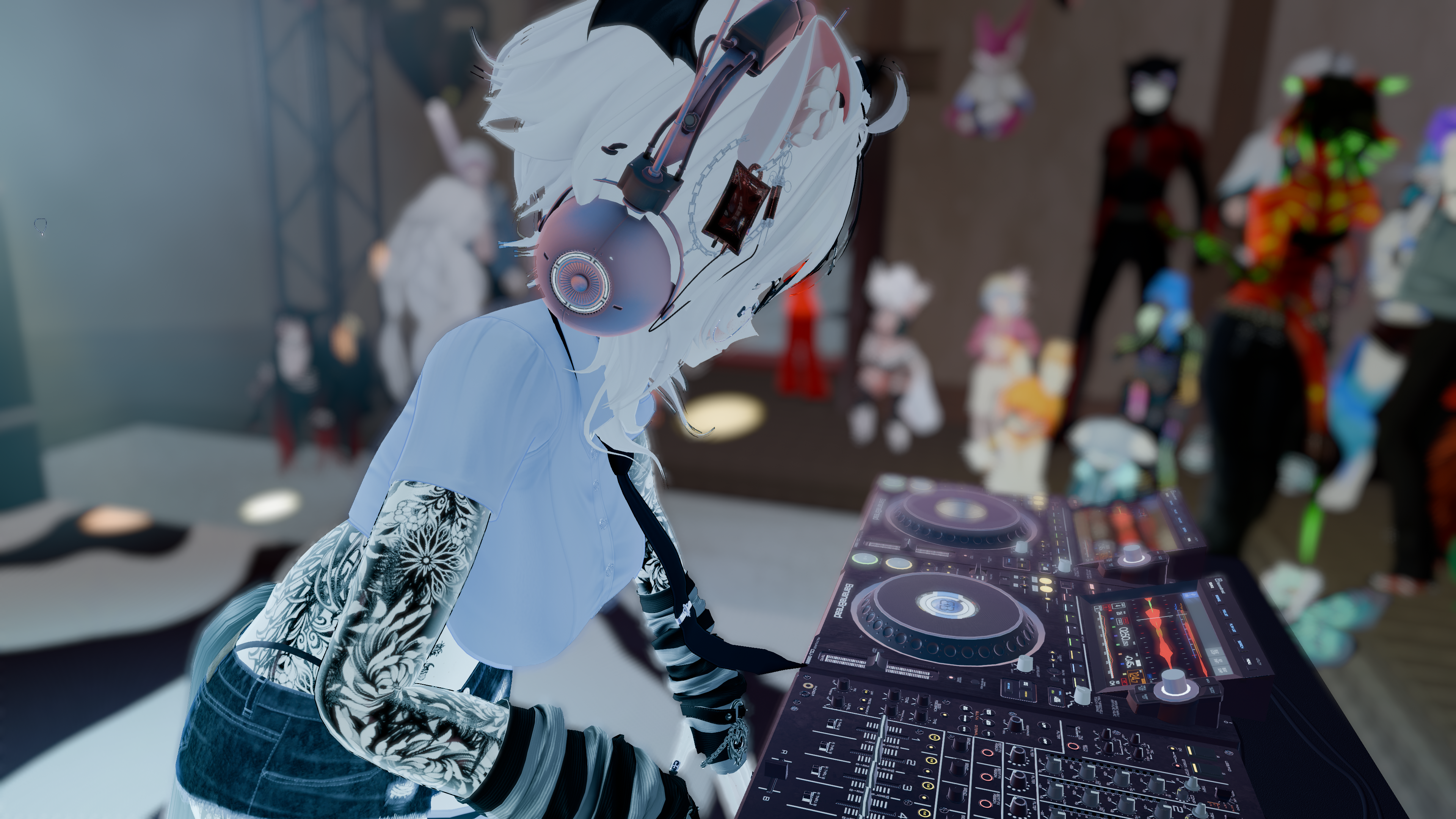 VRChat 2024 12 09 00 06 53.721 3840x2160