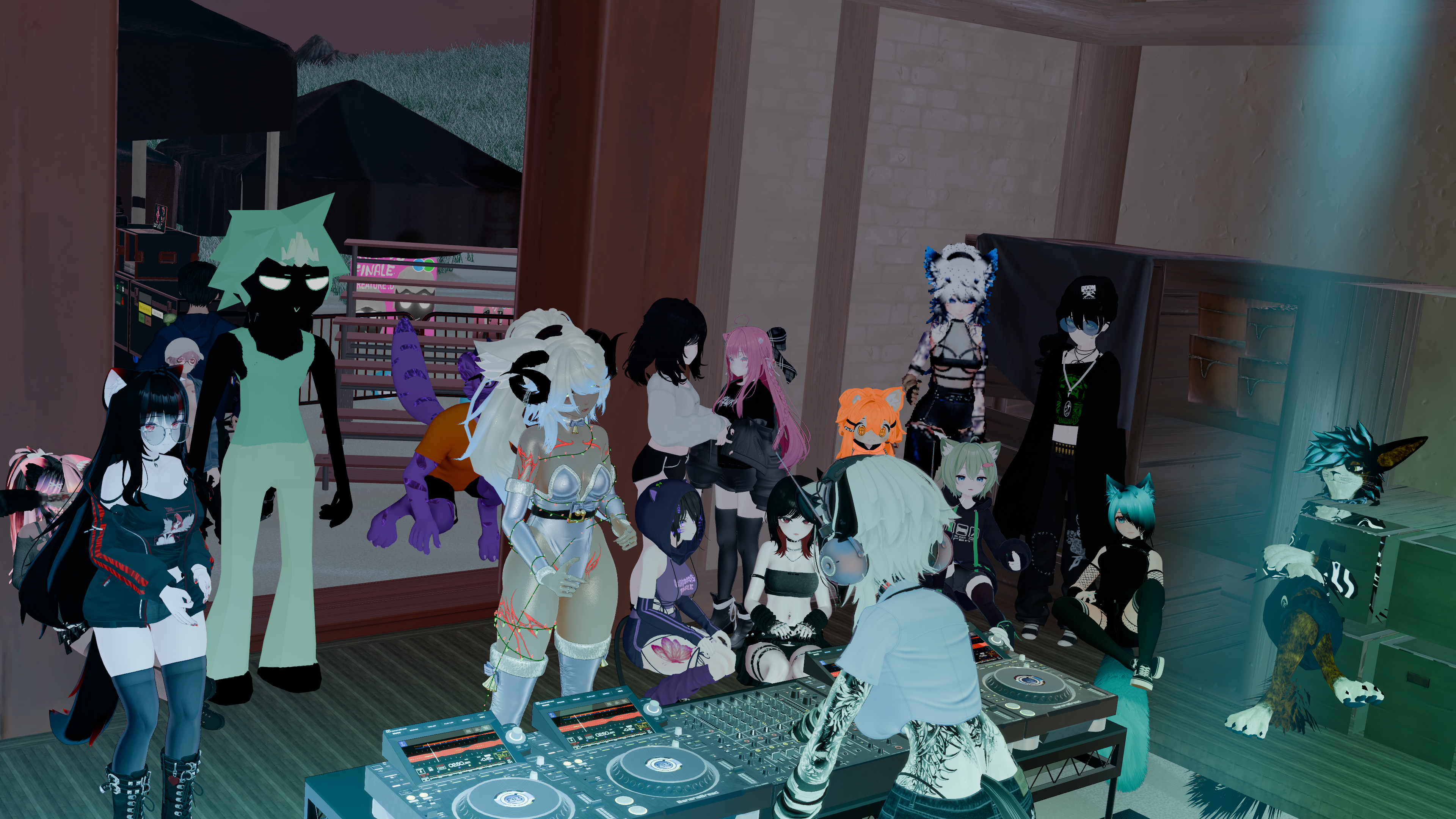 VRChat 2024 12 09 00 10 20.432 3840x2160