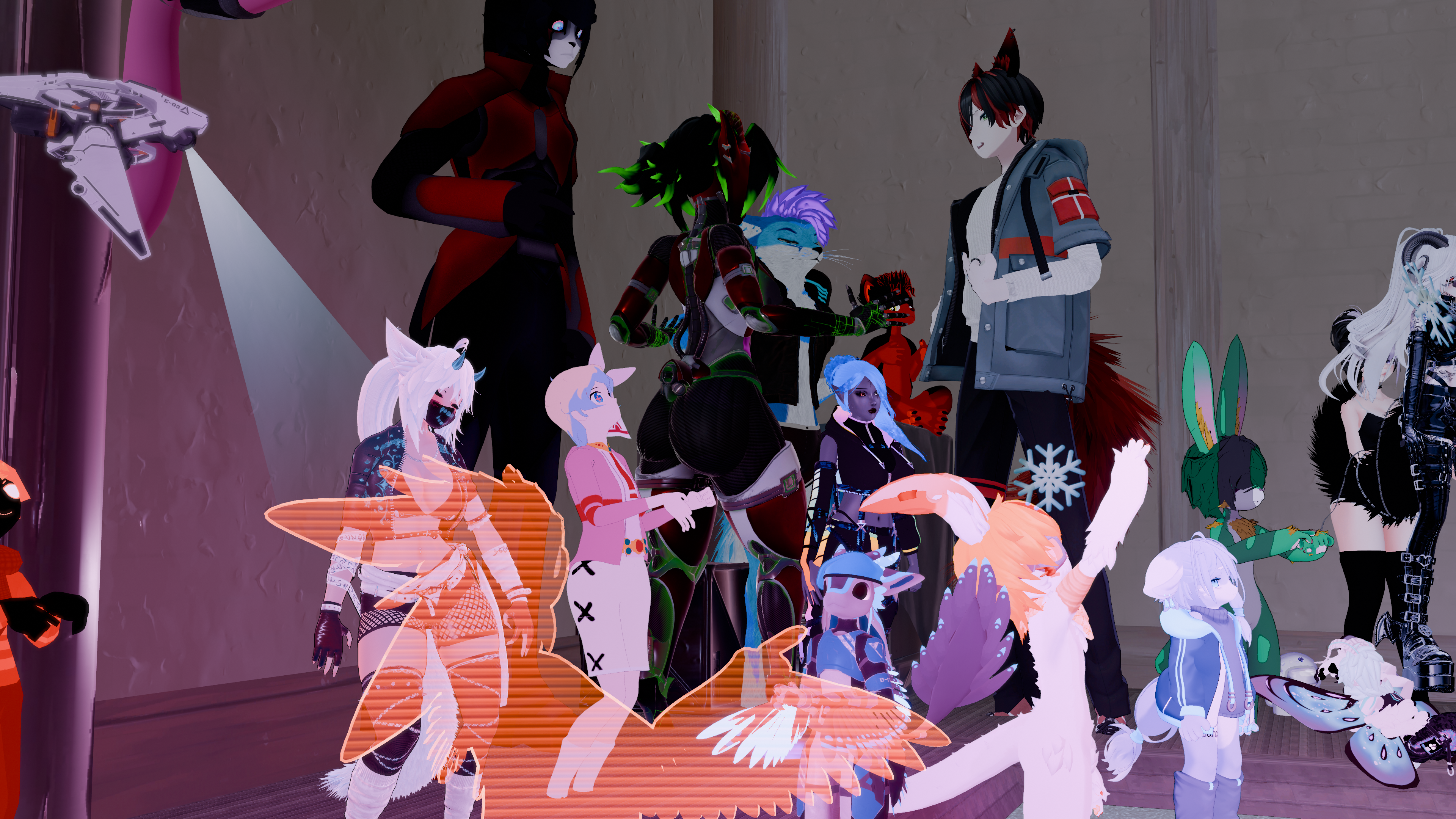 VRChat 2024 12 09 00 12 00.033 3840x2160