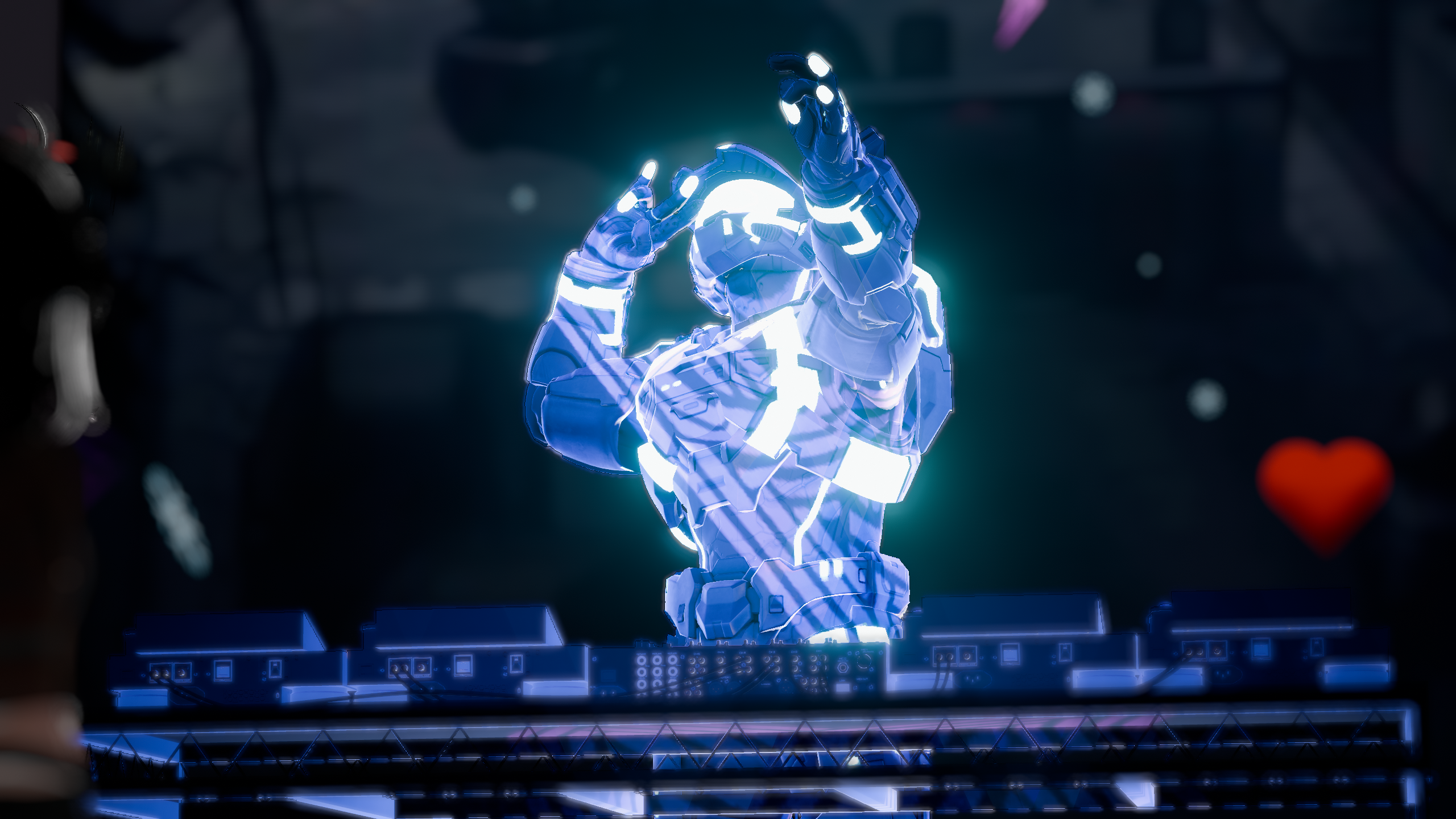 VRChat 2024 12 09 00 17 43.240 2560x1440