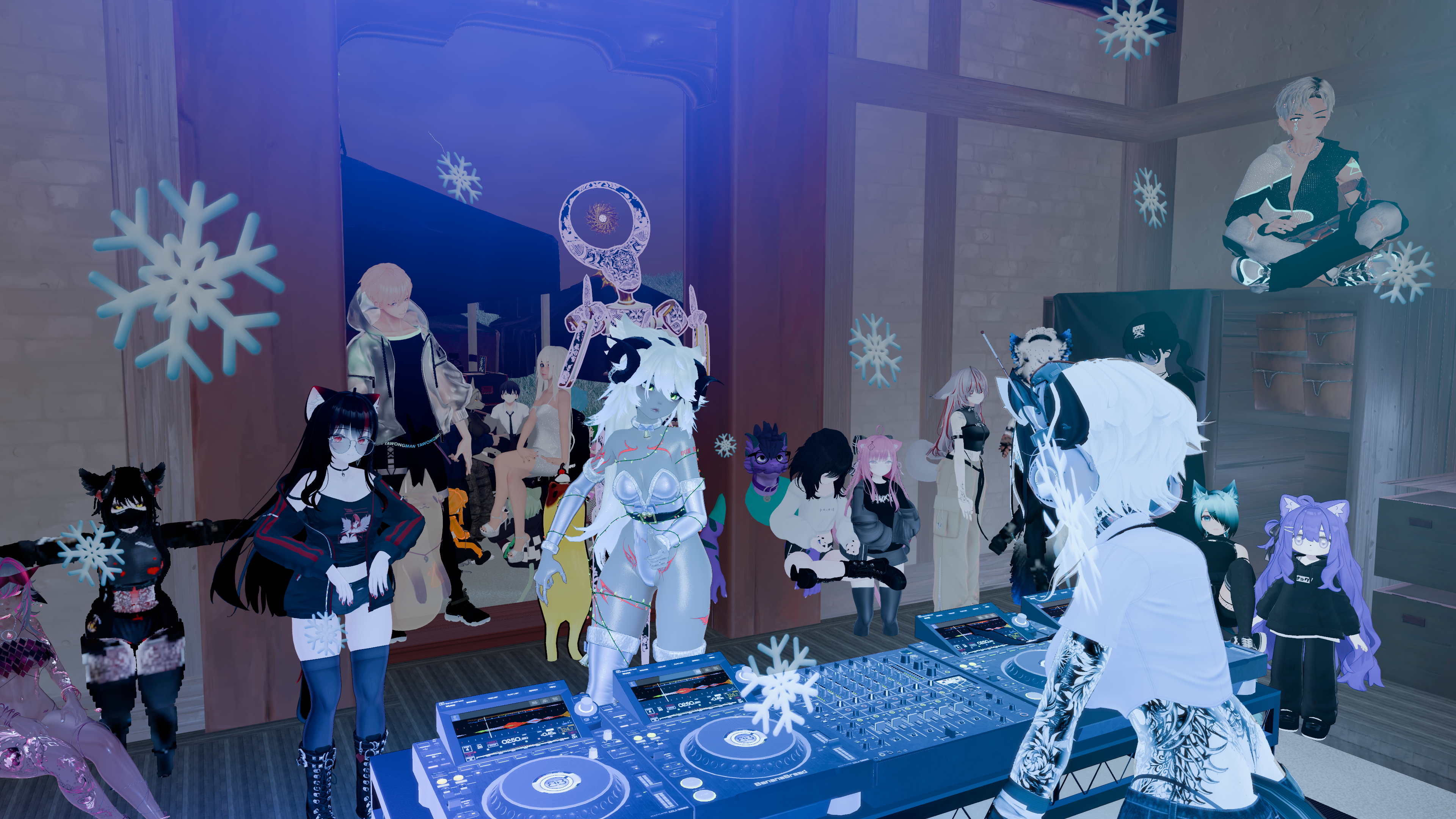 VRChat 2024 12 09 00 30 44.020 3840x2160