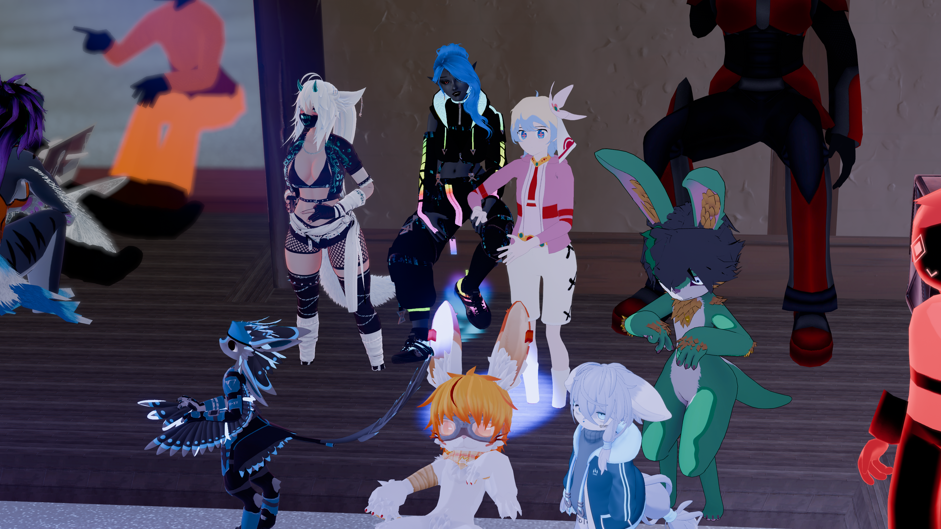 VRChat 2024 12 09 00 36 26.957 3840x2160