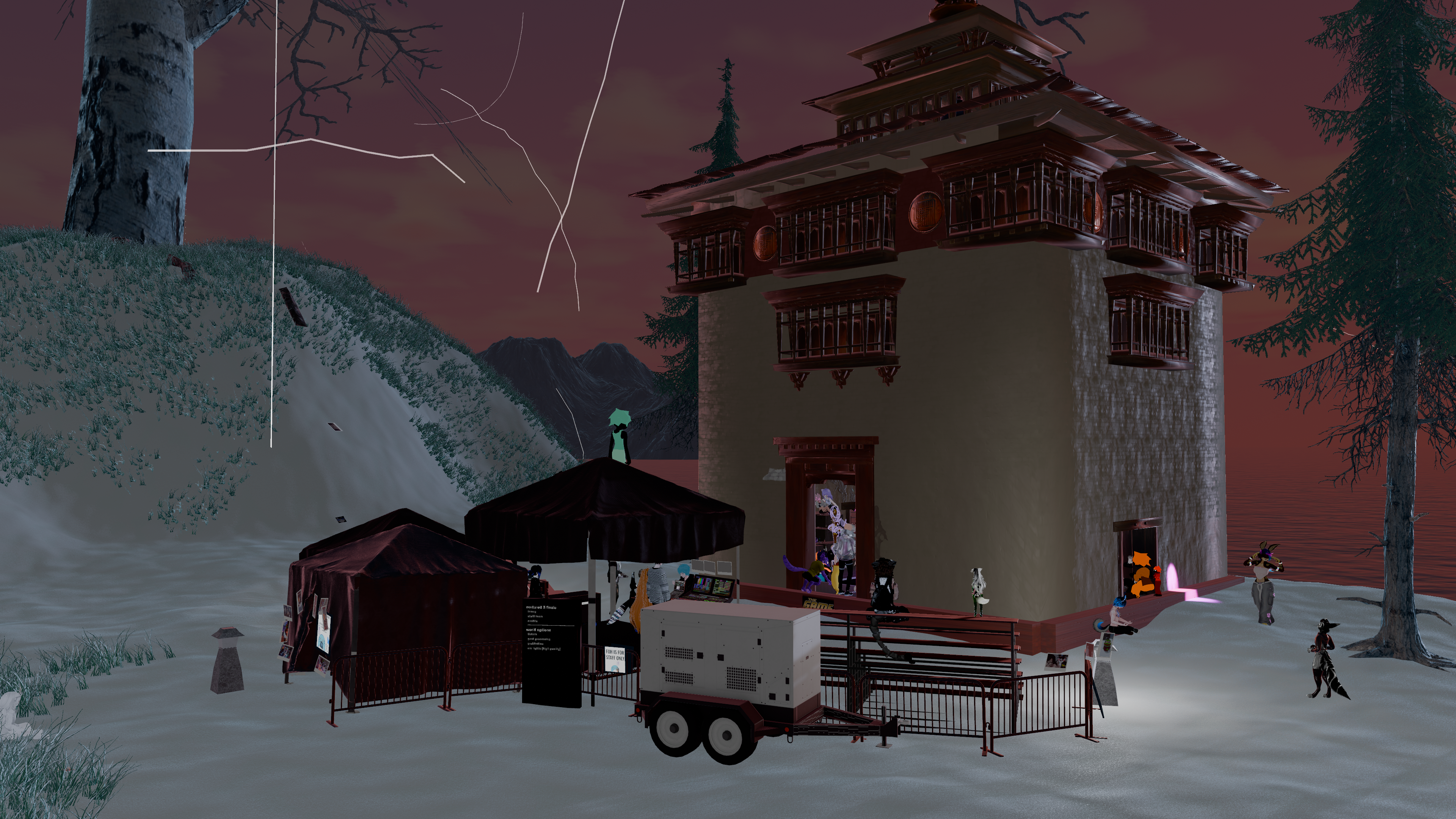 VRChat 2024 12 09 00 39 12.036 3840x2160