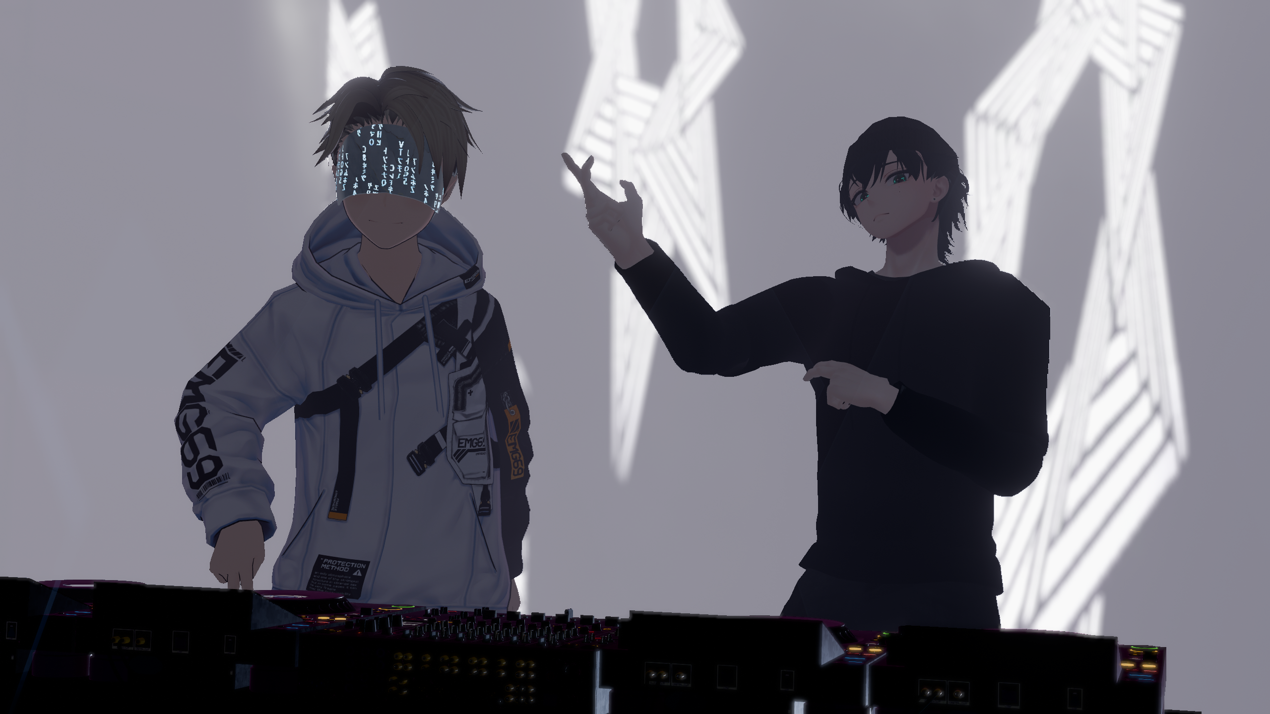 VRChat 2024 12 09 00 42 18.188 2560x1440