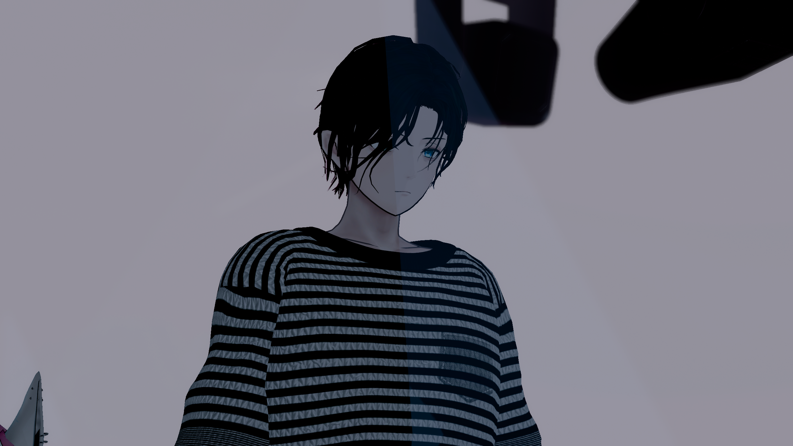 VRChat 2024 12 09 00 42 41.793 2560x1440