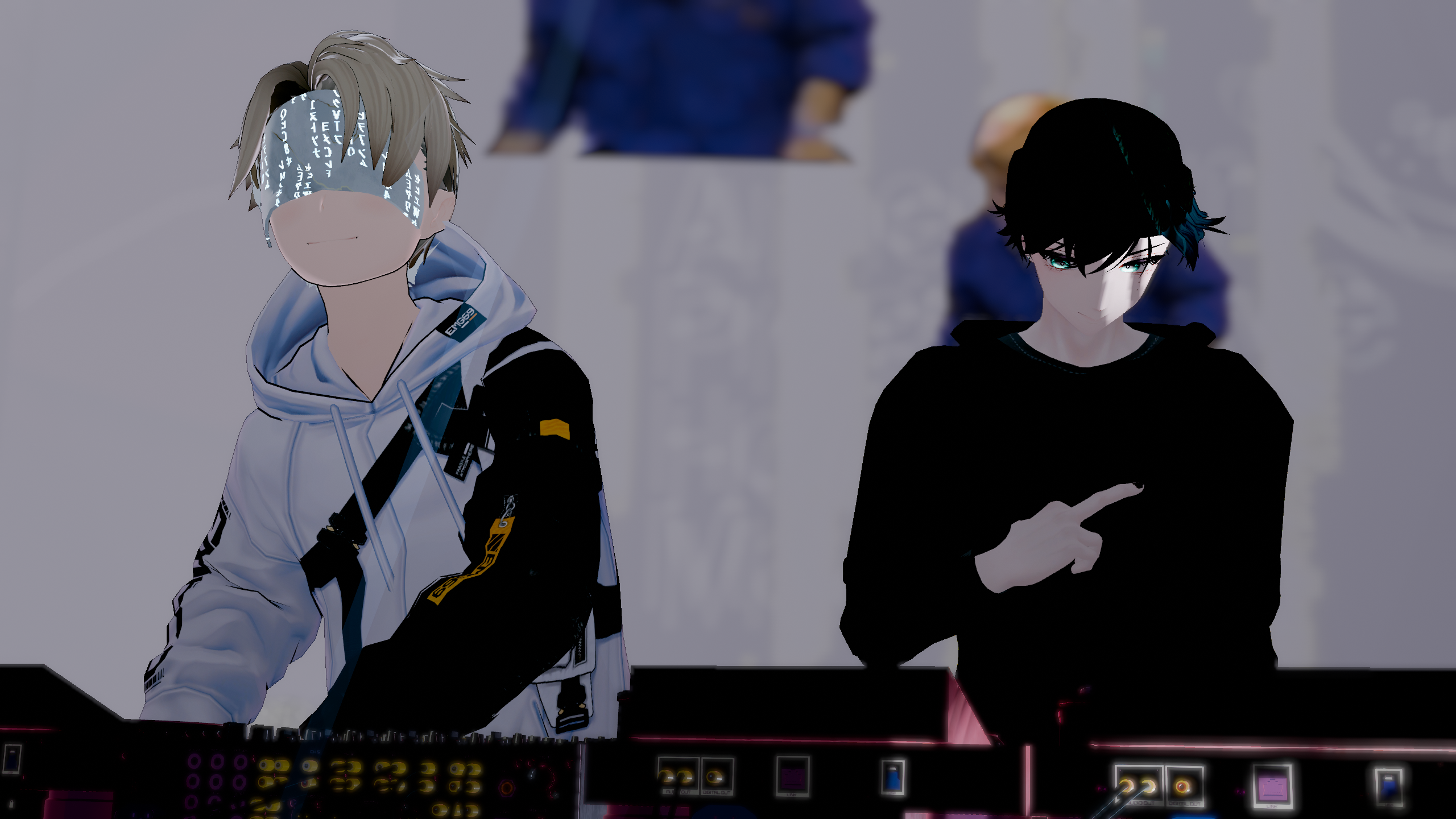 VRChat 2024 12 09 00 43 10.241 2560x1440