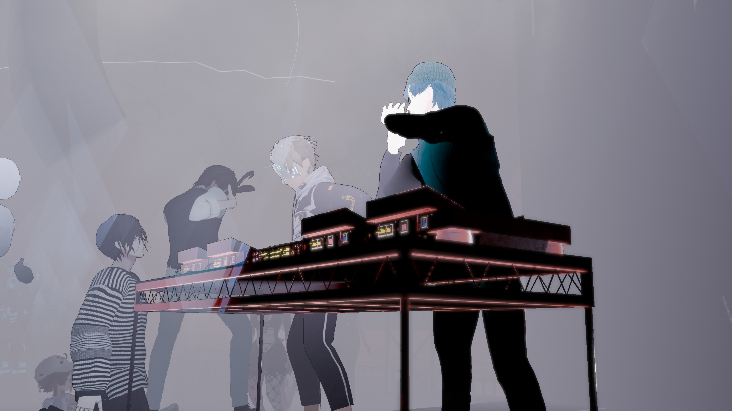 VRChat 2024 12 09 00 45 02.806 2560x1440