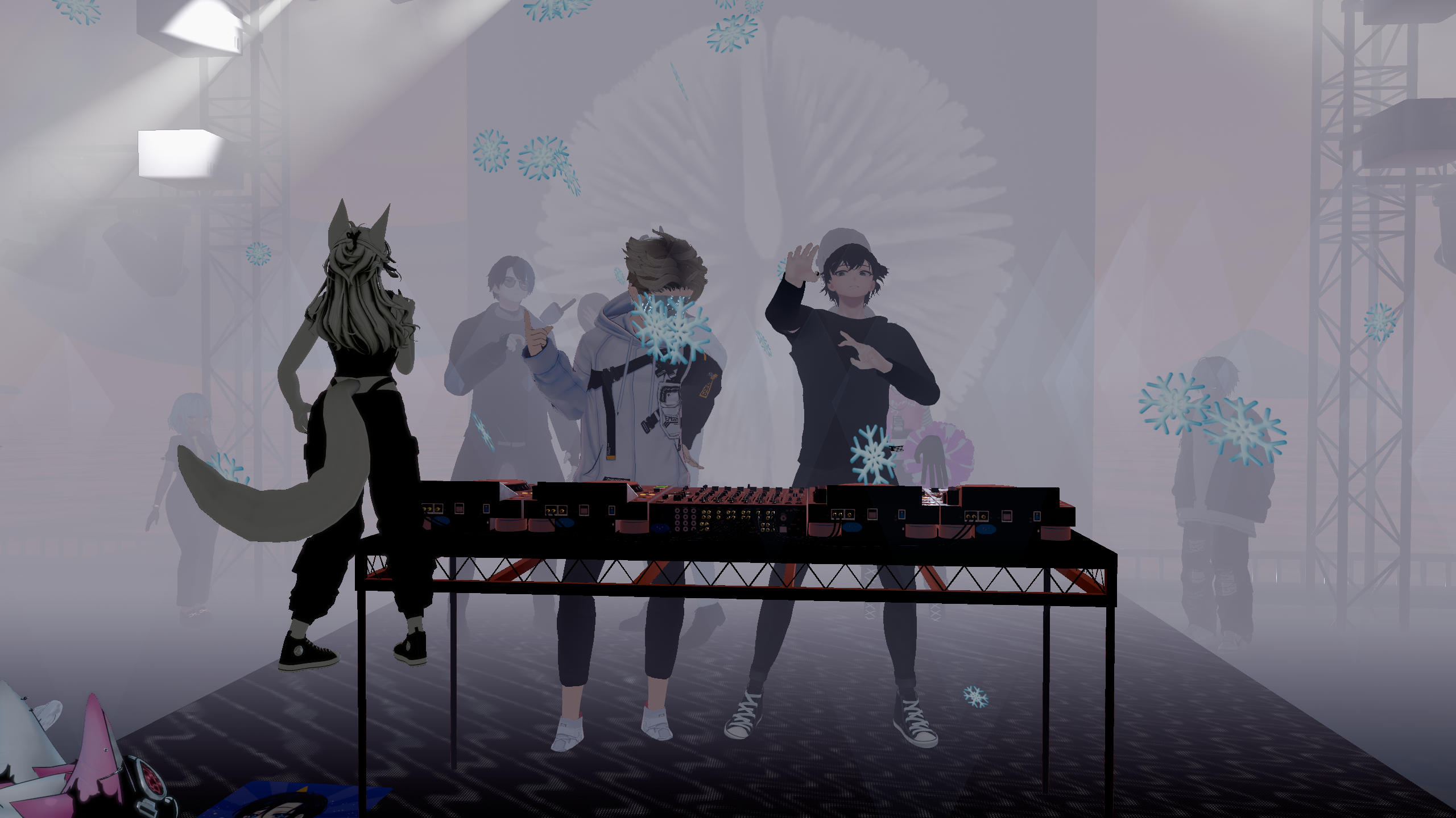 VRChat 2024 12 09 00 46 27.333 2560x1440