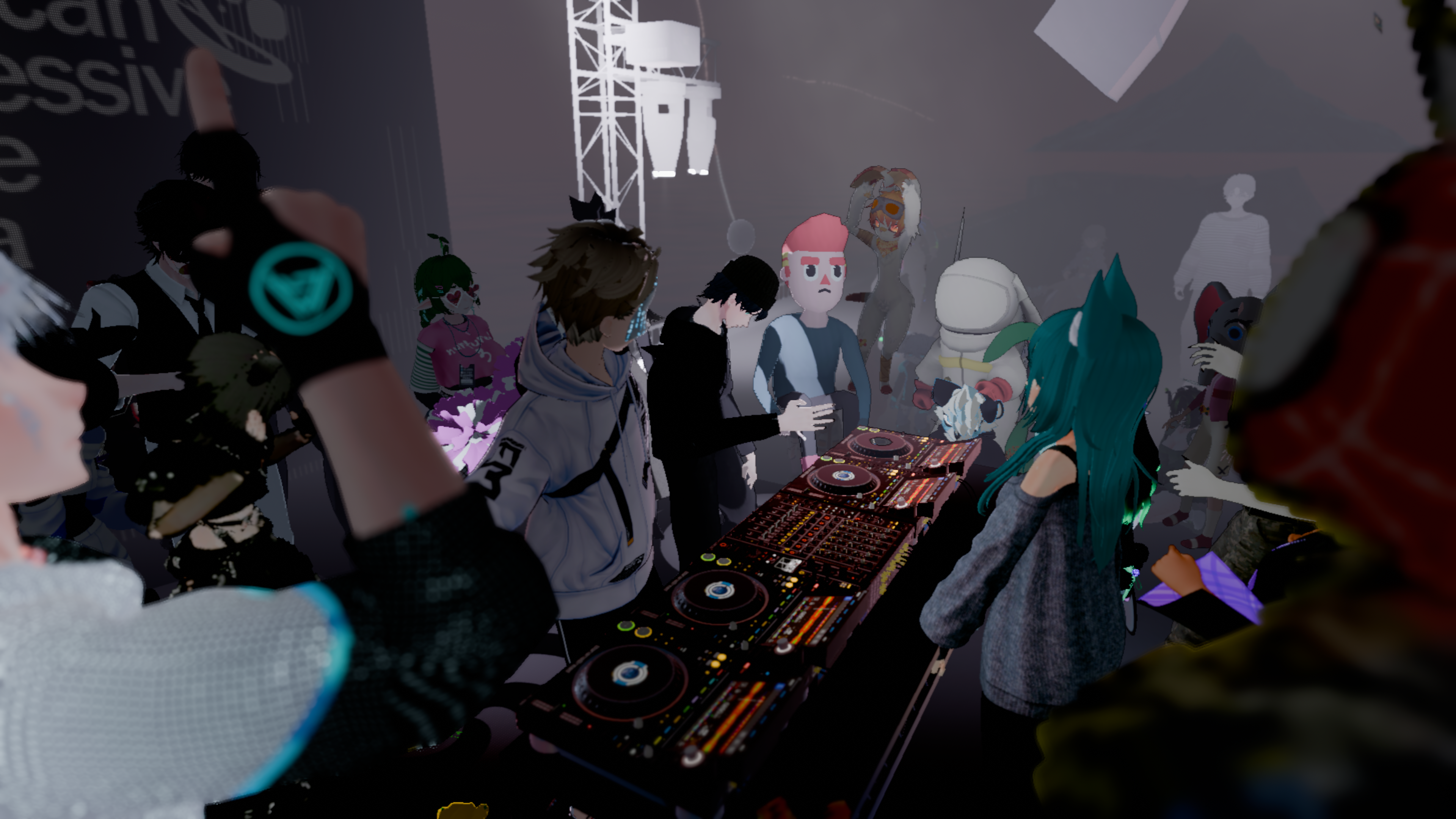 VRChat 2024 12 09 00 48 31.034 3840x2160 Wrld 42d994ab 9fc3 4407 9620 142363e100a2