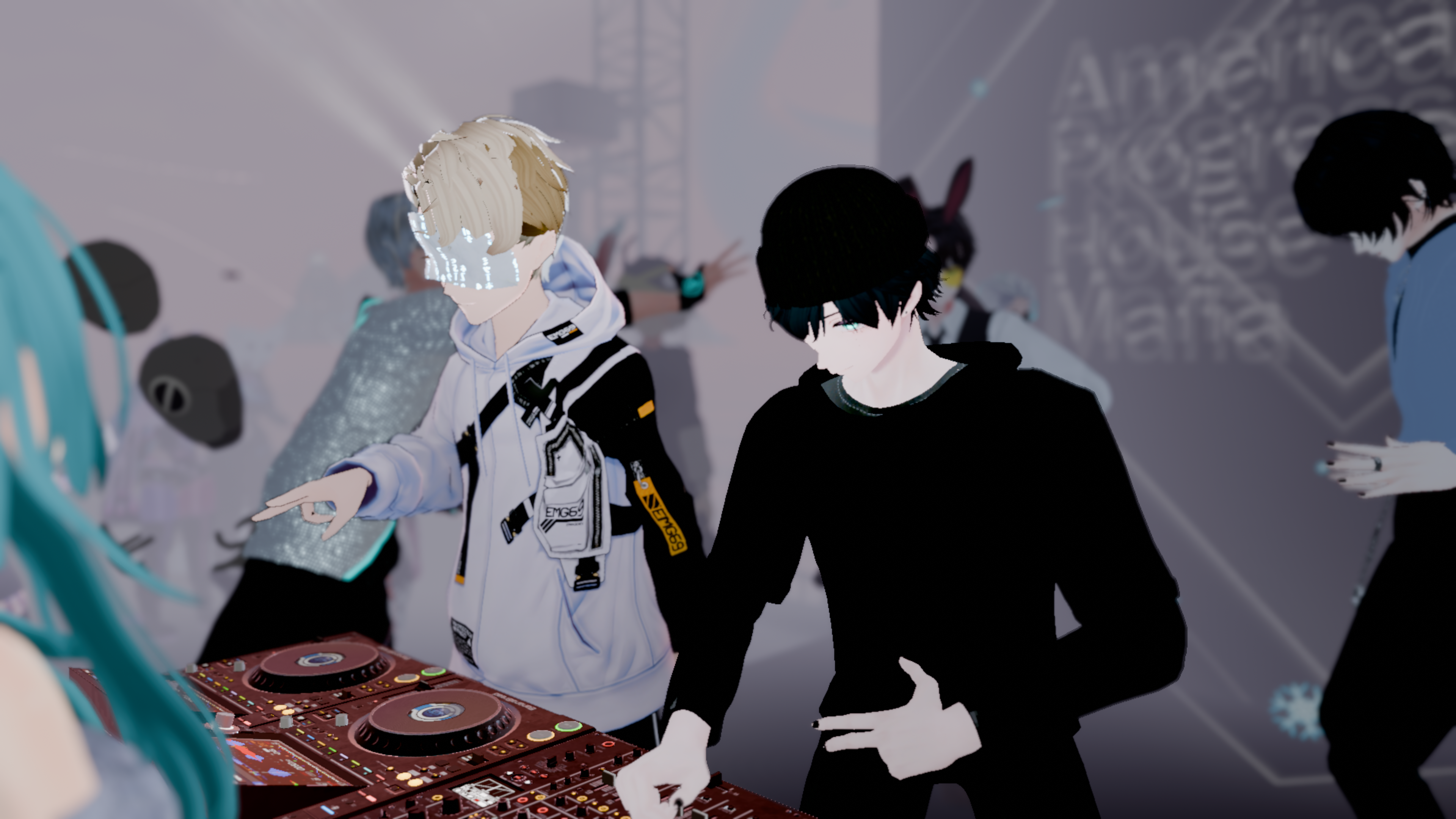 VRChat 2024 12 09 00 56 48.843 3840x2160 Wrld 42d994ab 9fc3 4407 9620 142363e100a2